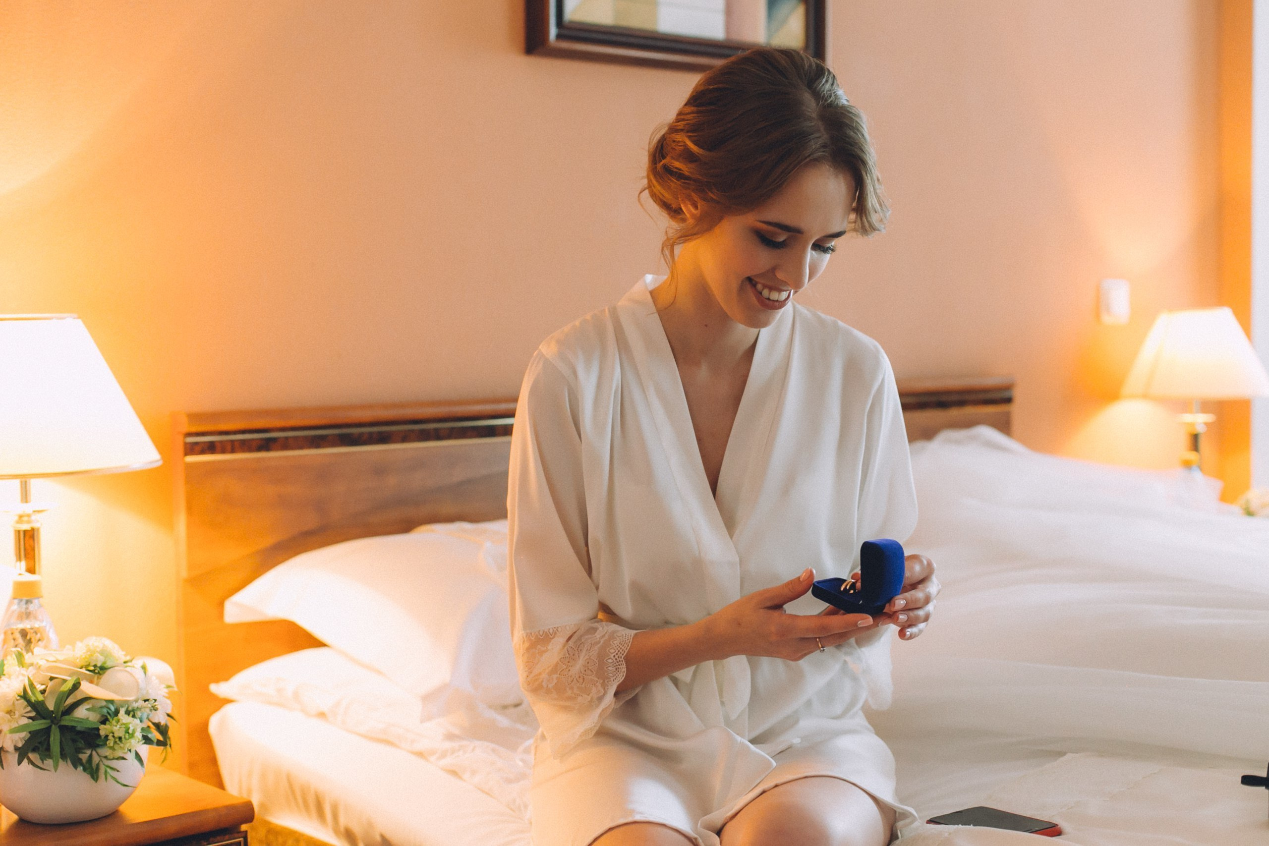 Наташа и Кирилл. Семейный, свадебный, рекламный фотограф в Челябинске Евгений МЕНЬШИХ