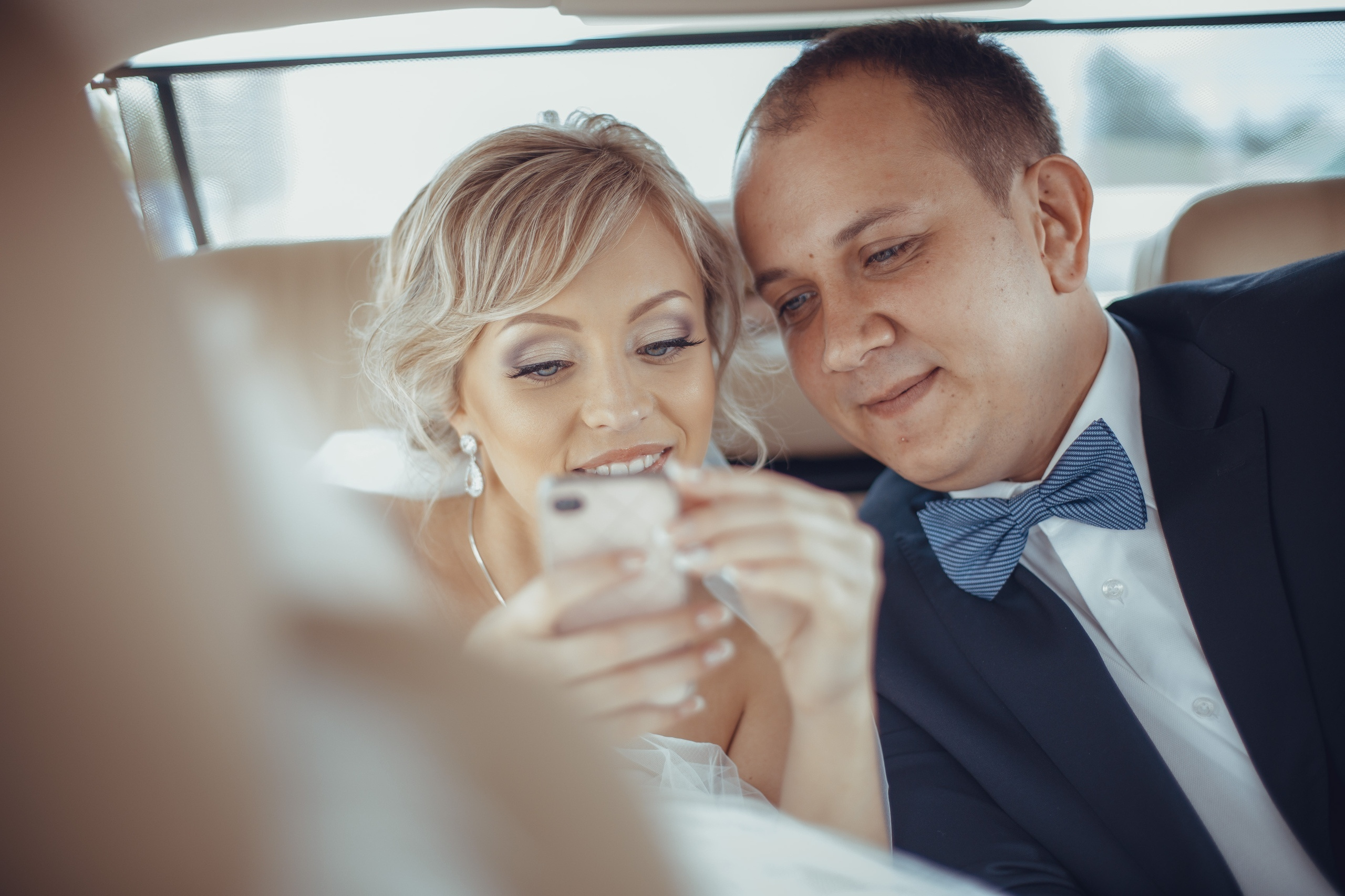 Даша и Слава. Семейный, свадебный, рекламный фотограф в Челябинске Евгений МЕНЬШИХ