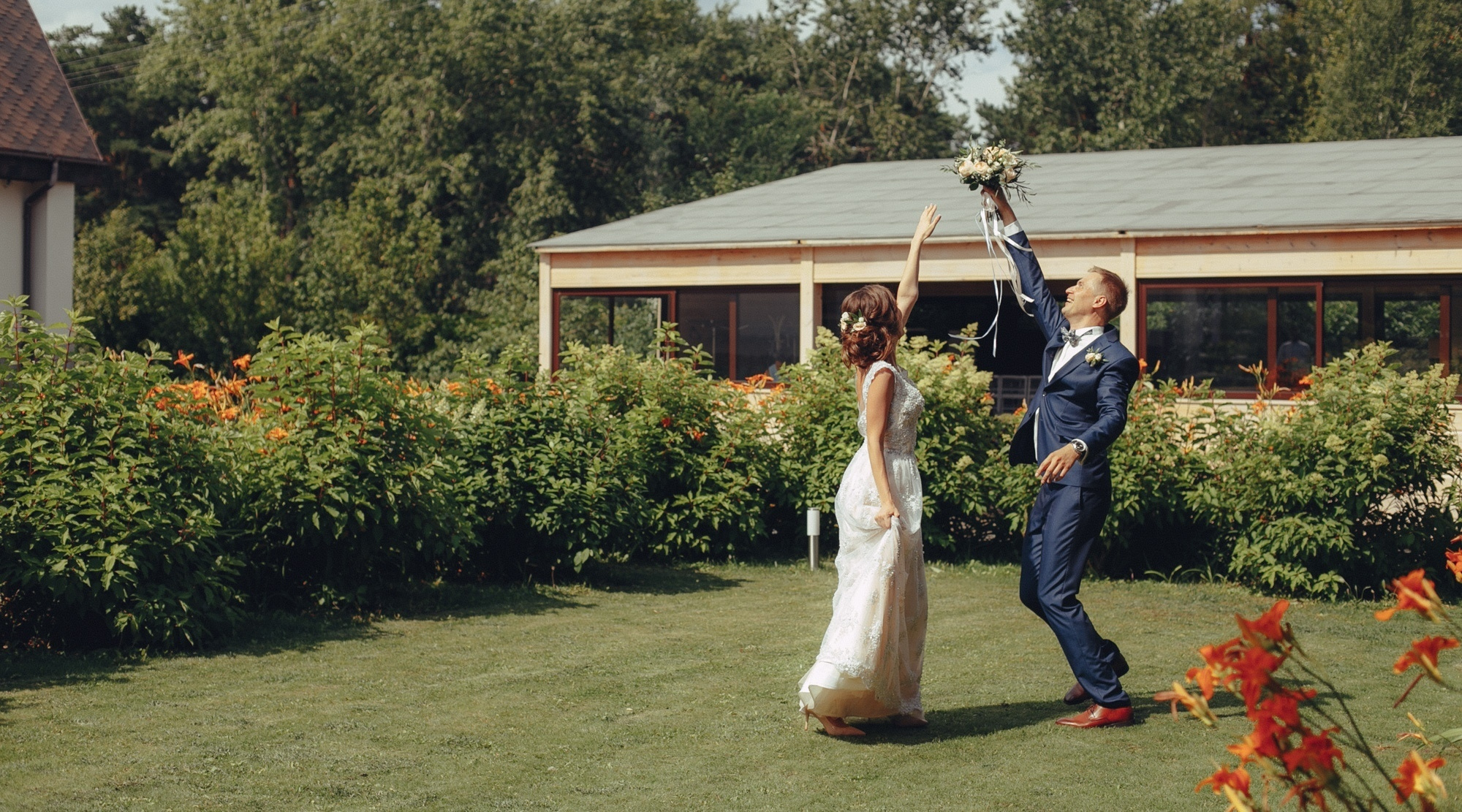 Лена и Дима. Семейный, свадебный, рекламный фотограф в Челябинске Евгений МЕНЬШИХ