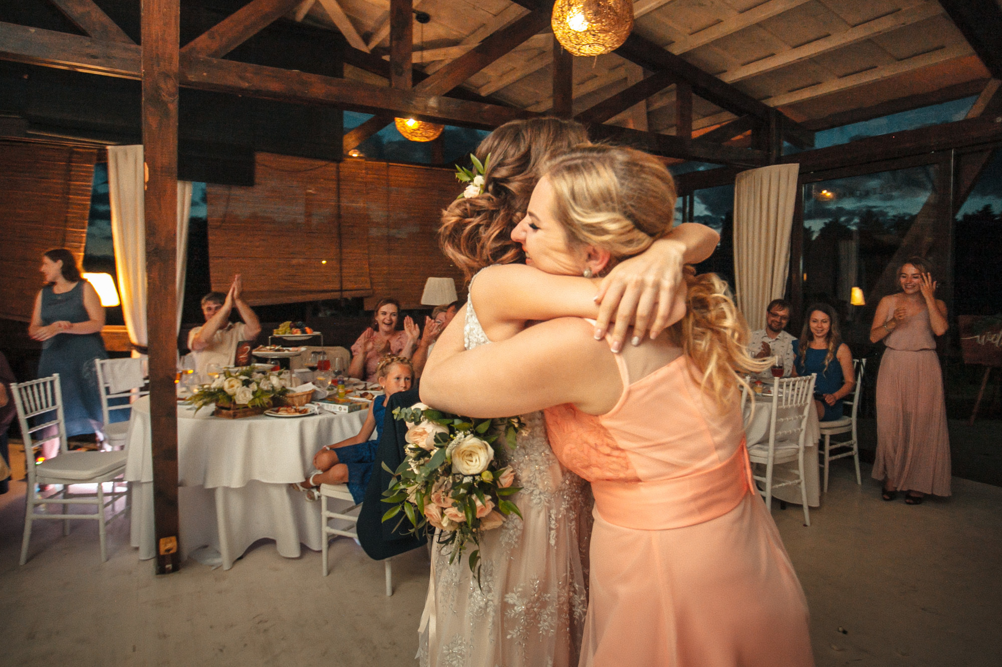 Лена и Дима. Семейный, свадебный, рекламный фотограф в Челябинске Евгений МЕНЬШИХ