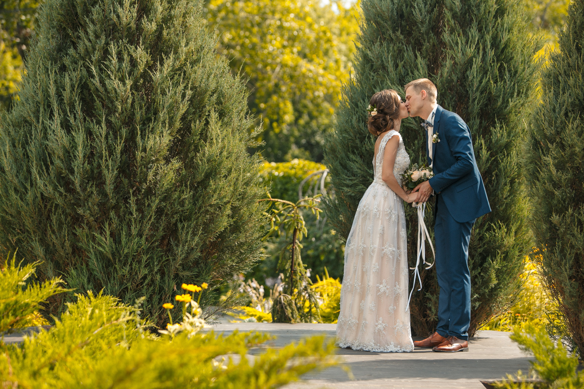 Лена и Дима. Семейный, свадебный, рекламный фотограф в Челябинске Евгений МЕНЬШИХ