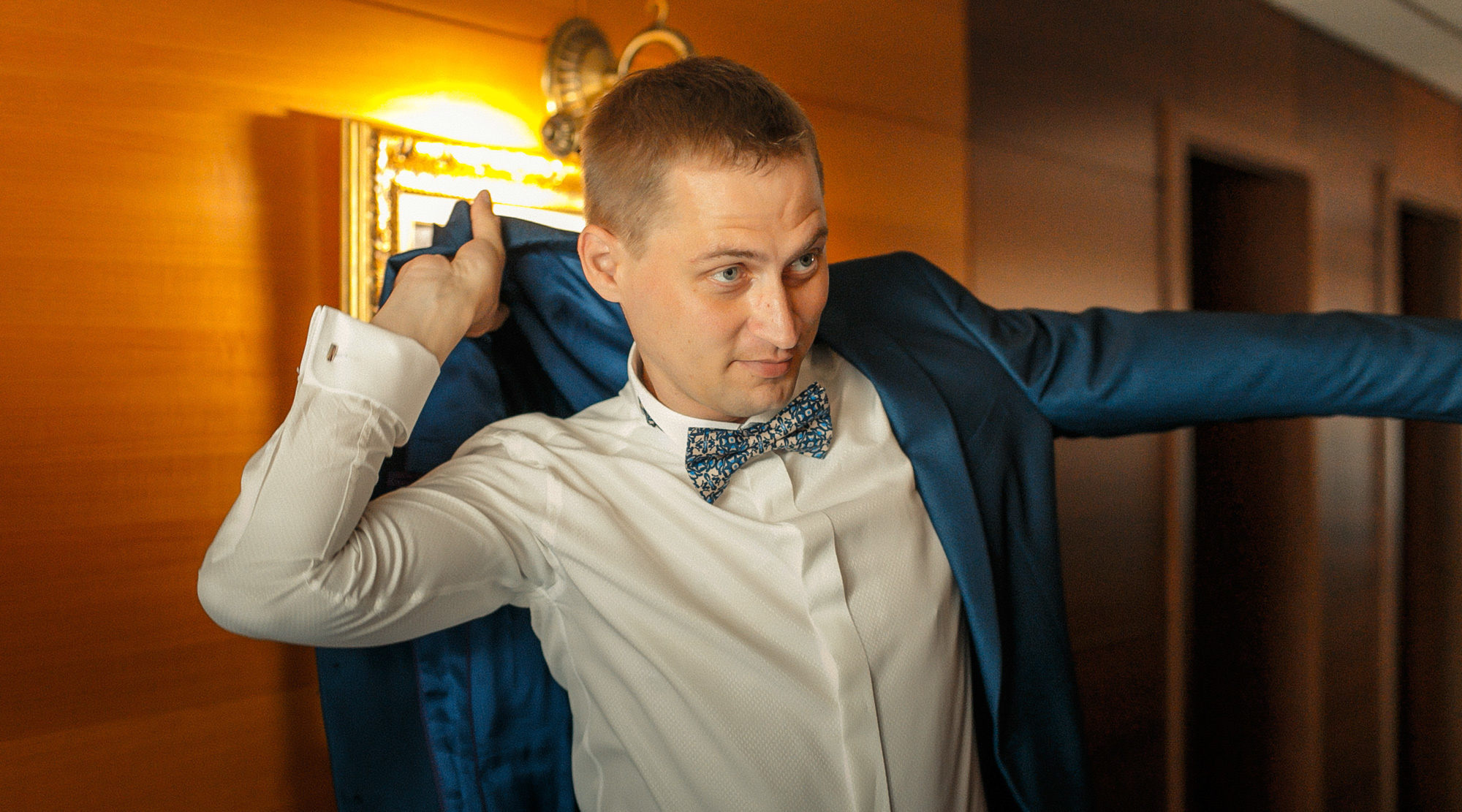 Лена и Дима. Семейный, свадебный, рекламный фотограф в Челябинске Евгений МЕНЬШИХ