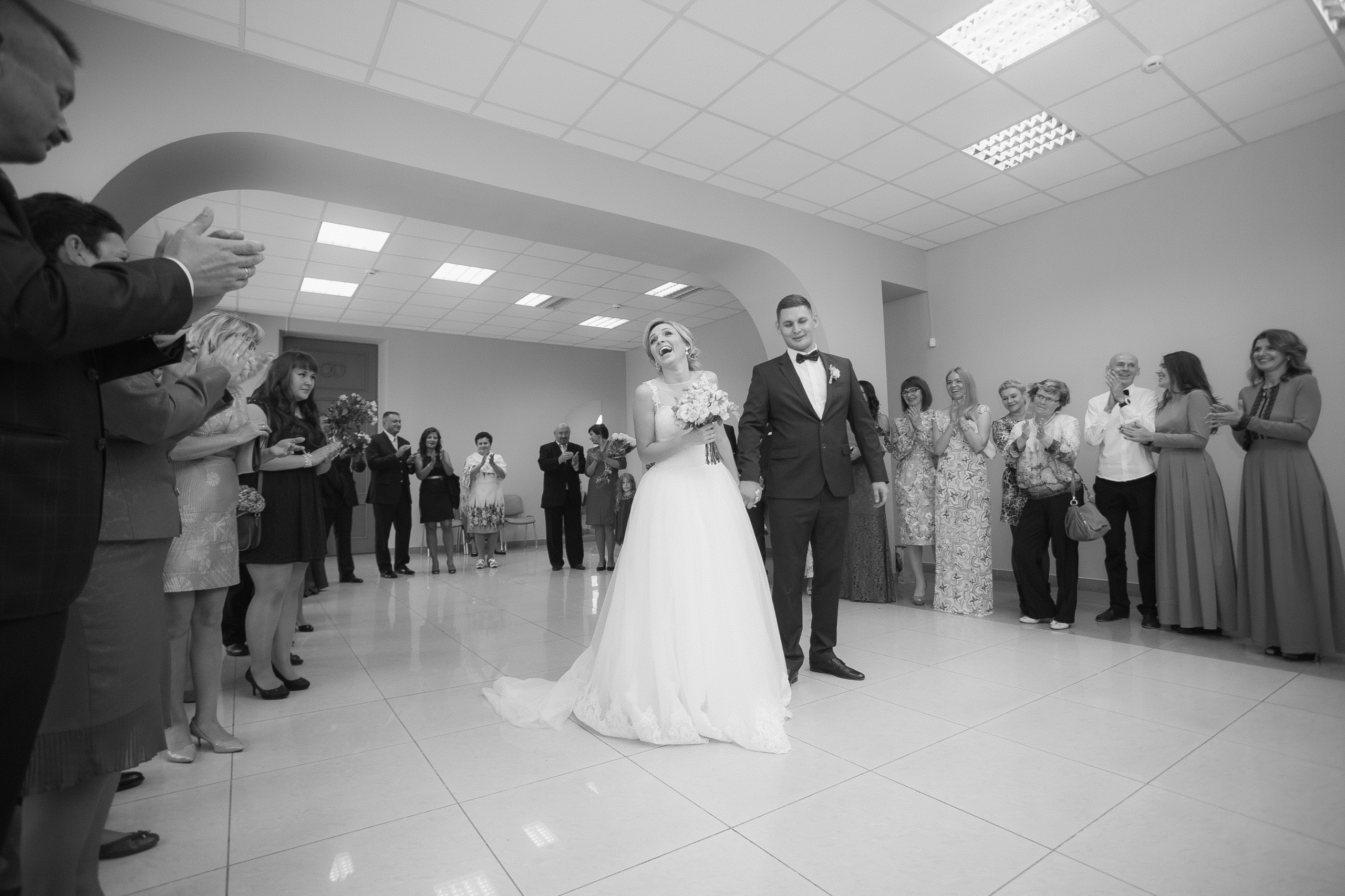 Лена и Саша. Семейный, свадебный, рекламный фотограф в Челябинске Евгений МЕНЬШИХ