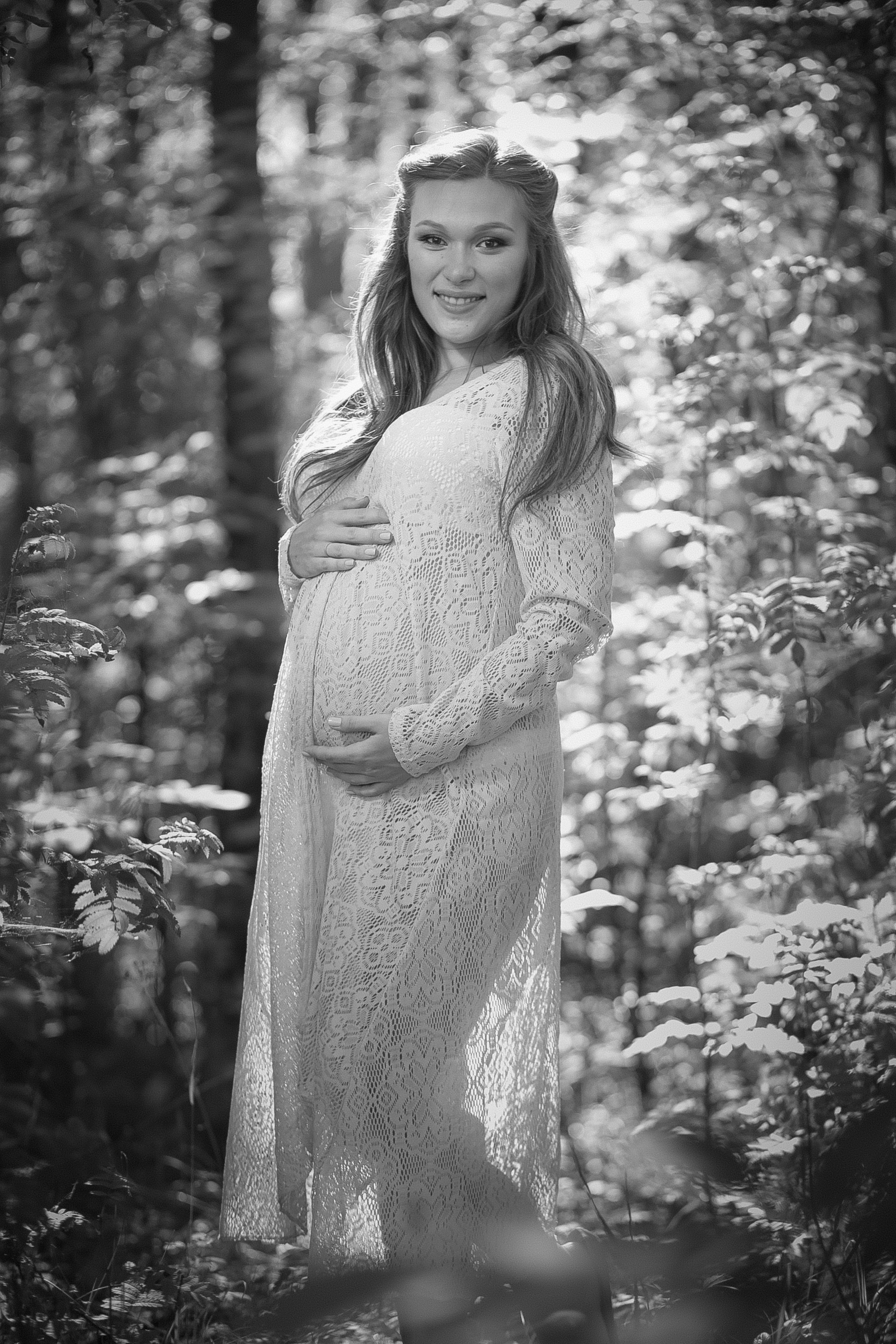 Ирина и Костя. Семейный, свадебный, рекламный фотограф в Челябинске Евгений МЕНЬШИХ