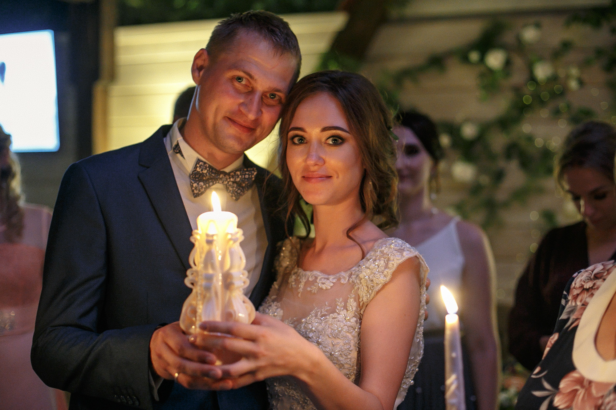 Лена и Дима. Семейный, свадебный, рекламный фотограф в Челябинске Евгений МЕНЬШИХ