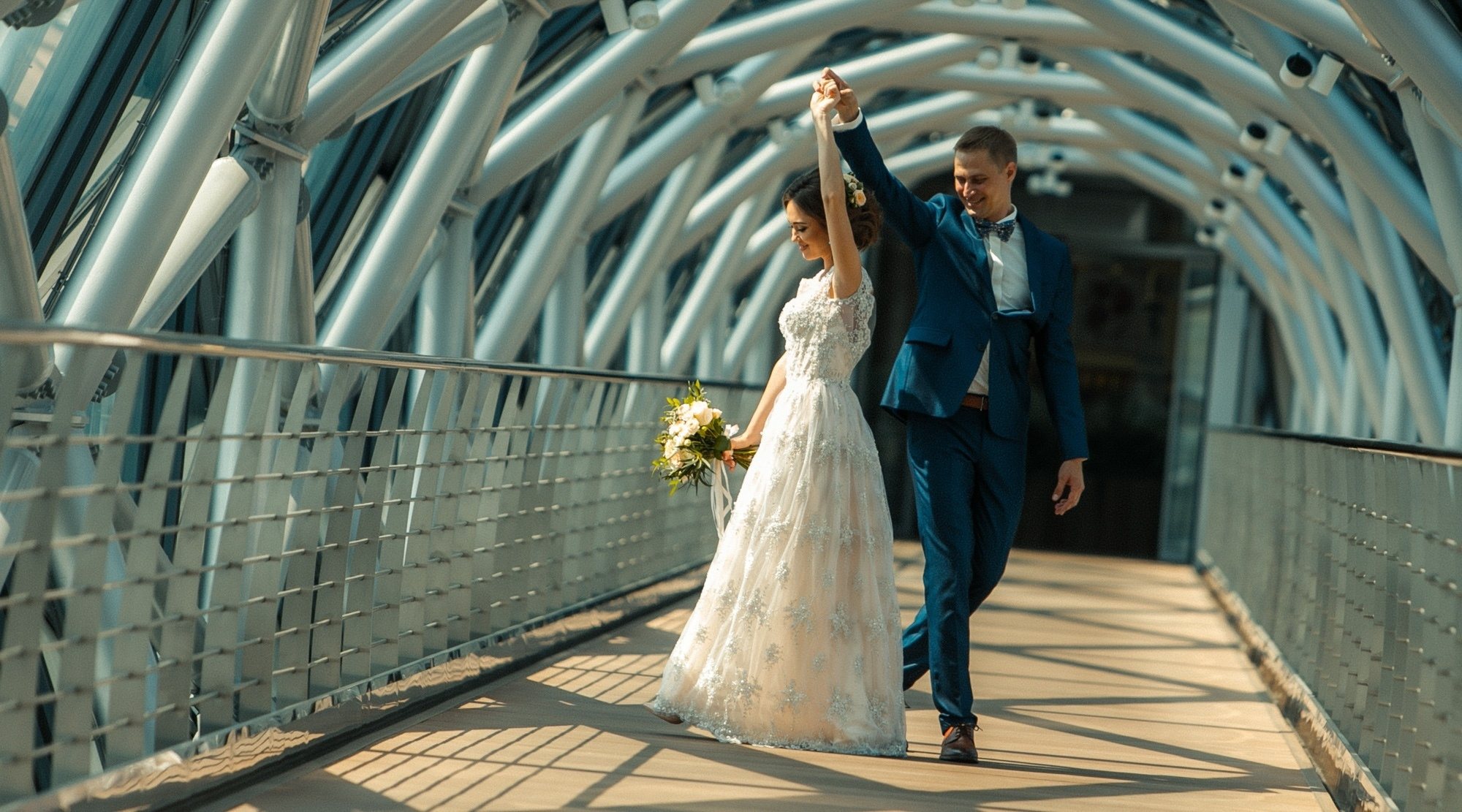 Лена и Дима. Семейный, свадебный, рекламный фотограф в Челябинске Евгений МЕНЬШИХ