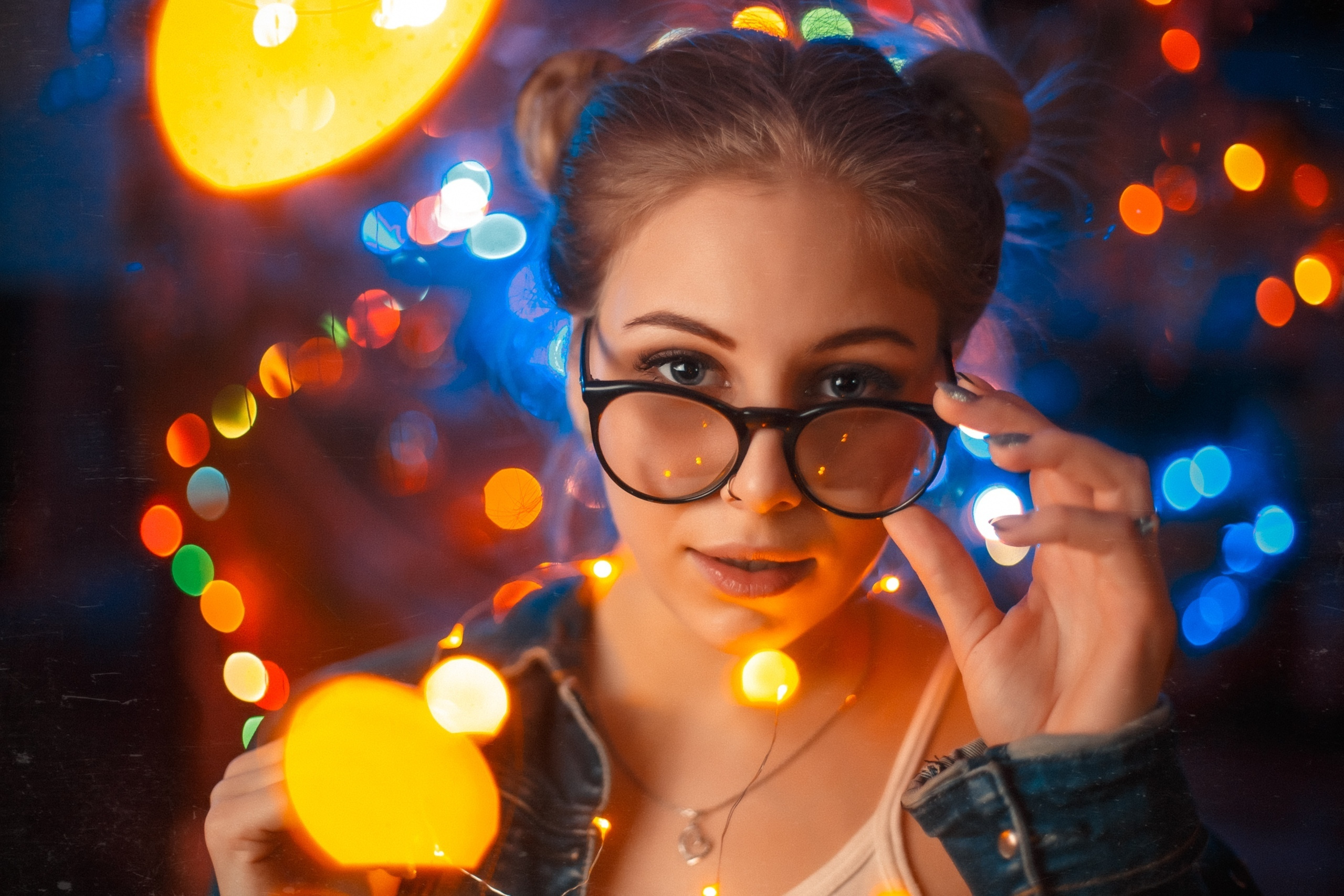 Евгения. Семейный, свадебный, рекламный фотограф в Челябинске Евгений МЕНЬШИХ