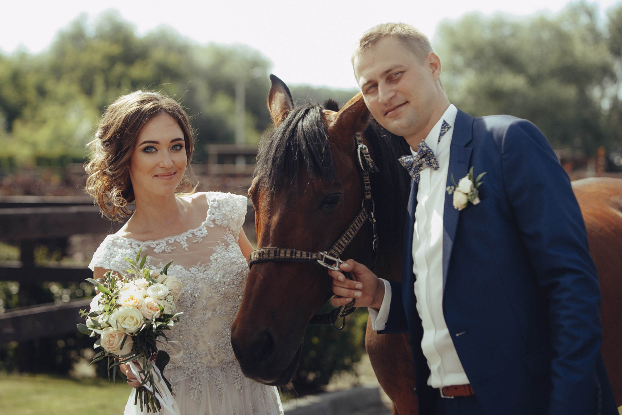 Лена и Дима. Семейный, свадебный, рекламный фотограф в Челябинске Евгений МЕНЬШИХ