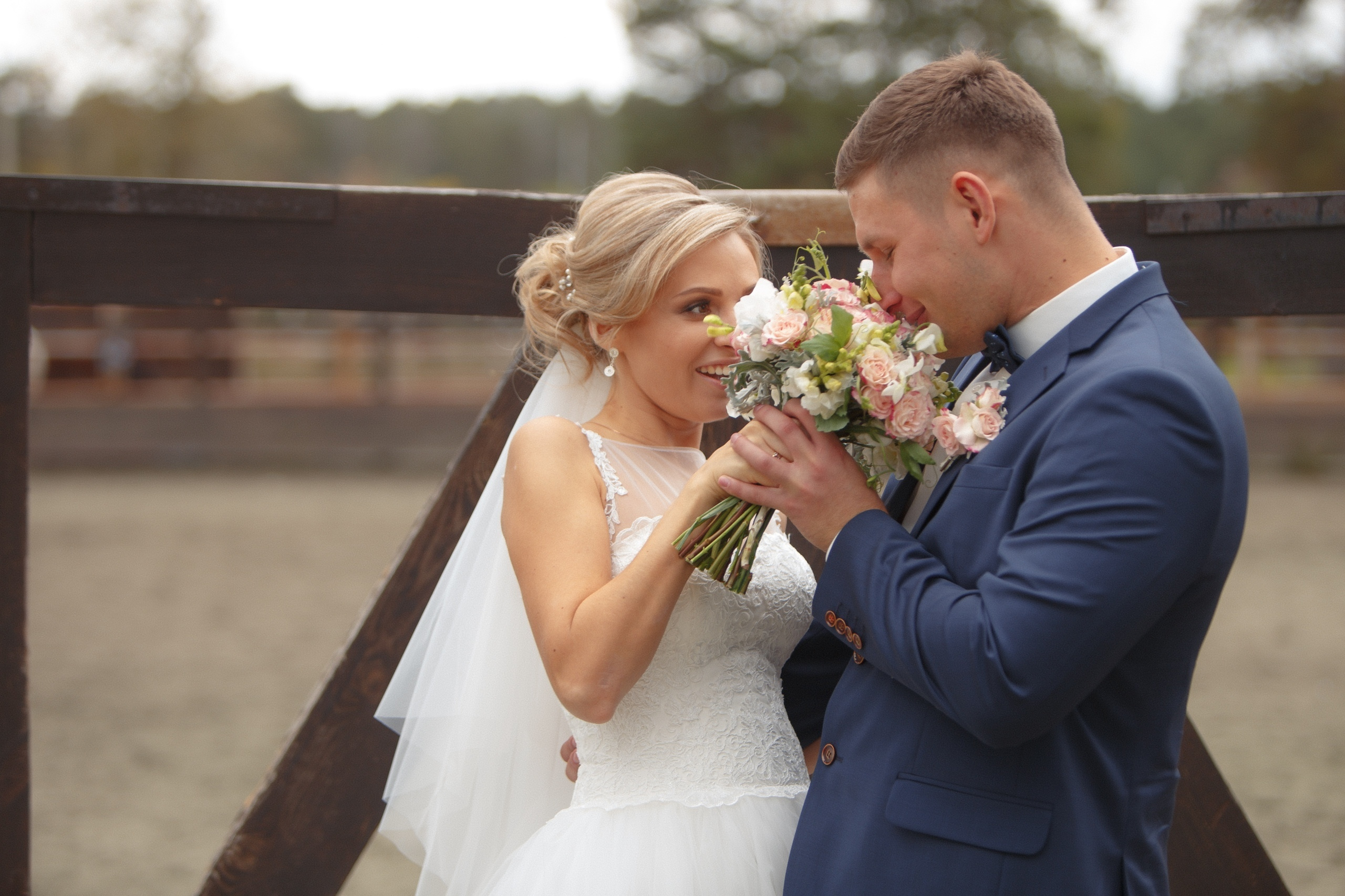 Лена и Саша. Семейный, свадебный, рекламный фотограф в Челябинске Евгений МЕНЬШИХ