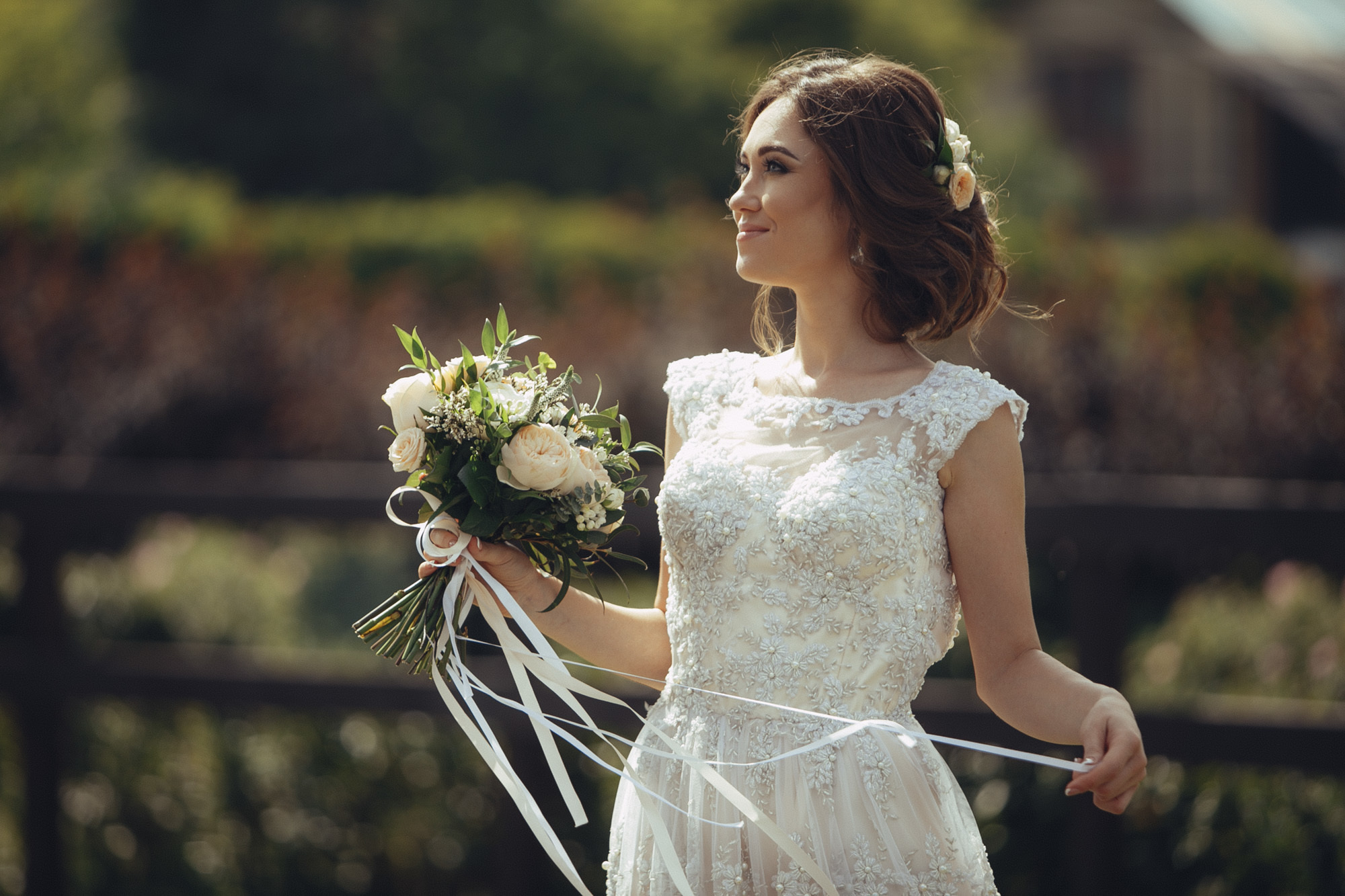 Лена и Дима. Семейный, свадебный, рекламный фотограф в Челябинске Евгений МЕНЬШИХ