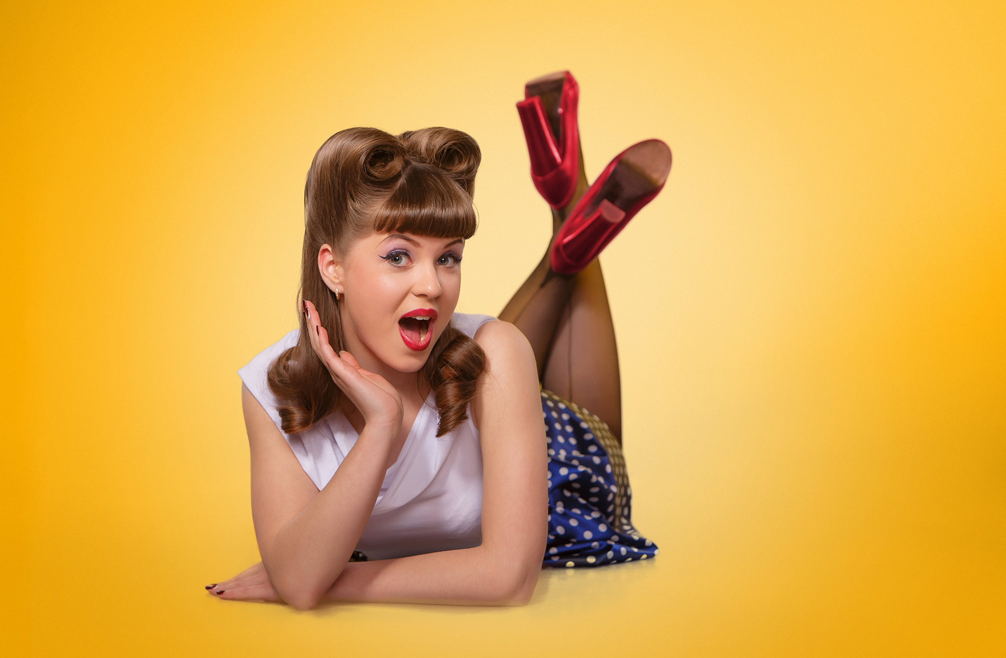 "Экспресс-деньги". Семейный, свадебный, рекламный фотограф в Челябинске Евгений МЕНЬШИХ