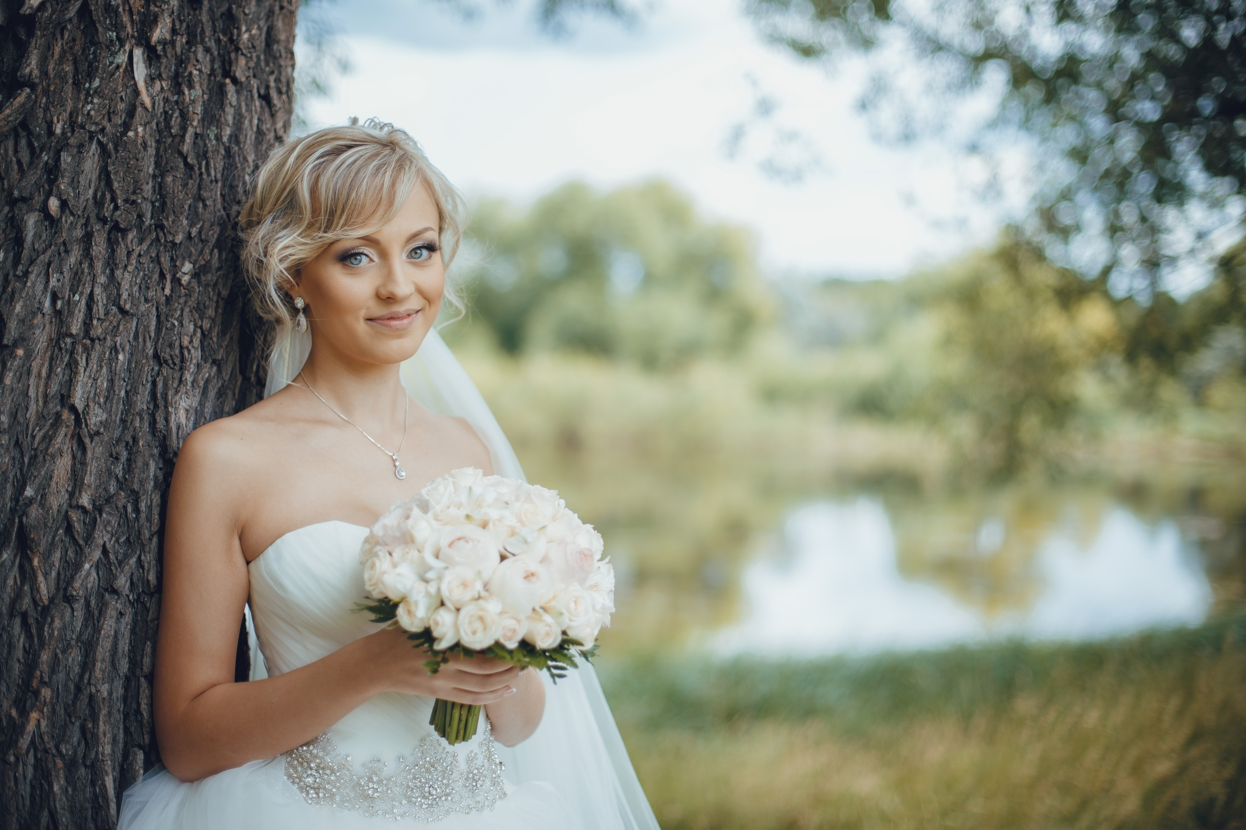 Даша и Слава. Семейный, свадебный, рекламный фотограф в Челябинске Евгений МЕНЬШИХ