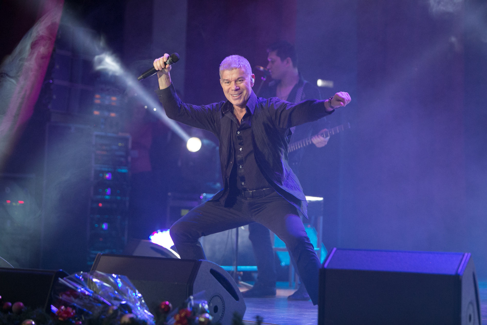 Семейный, свадебный, рекламный фотограф в Челябинске Евгений МЕНЬШИХ