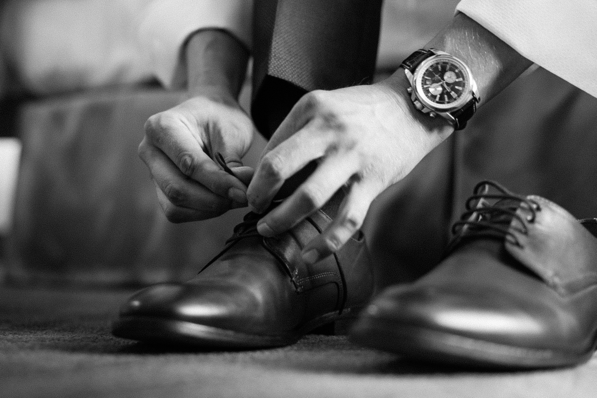 Лена и Дима. Семейный, свадебный, рекламный фотограф в Челябинске Евгений МЕНЬШИХ