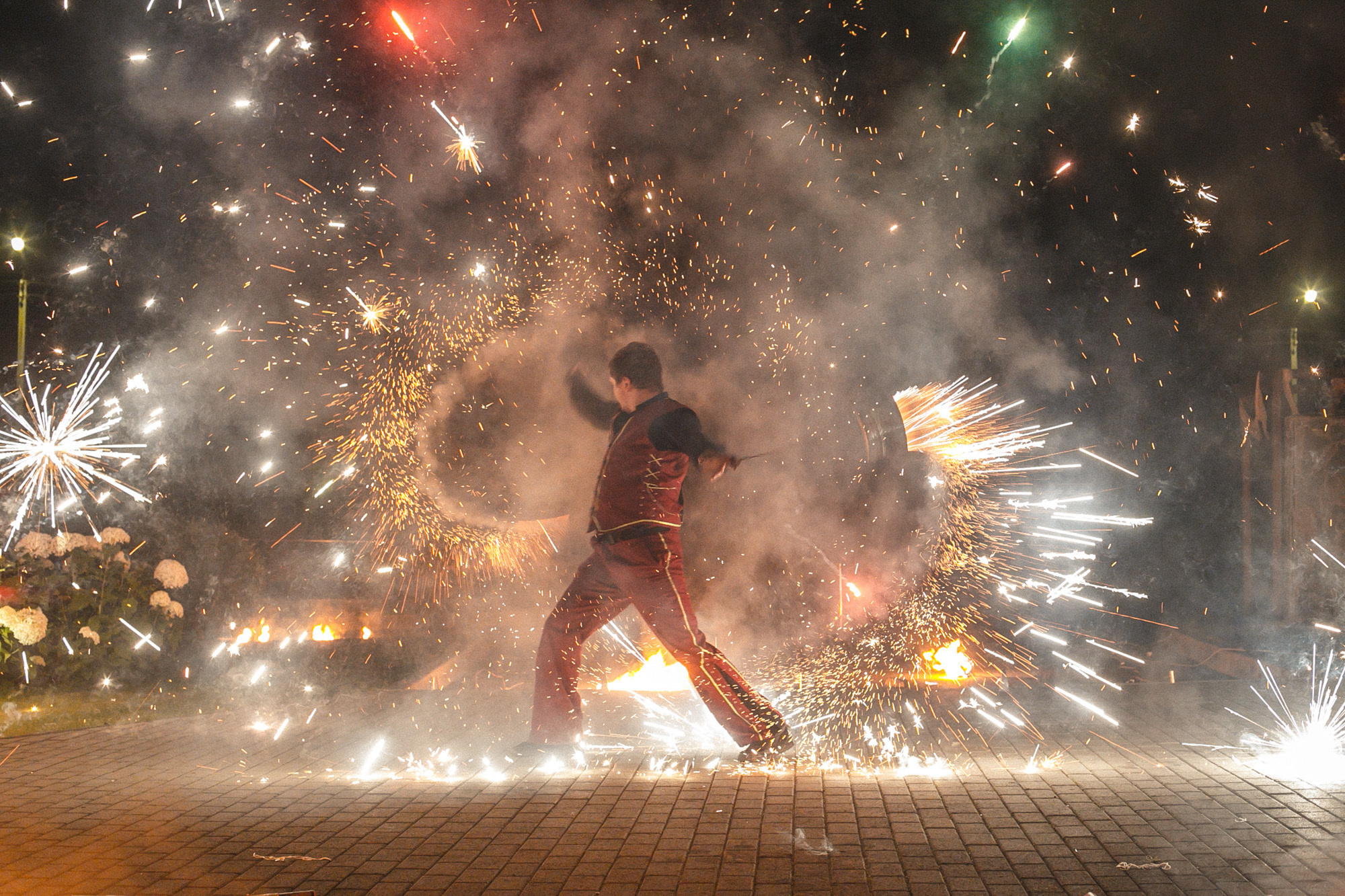 Лена и Дима. Семейный, свадебный, рекламный фотограф в Челябинске Евгений МЕНЬШИХ