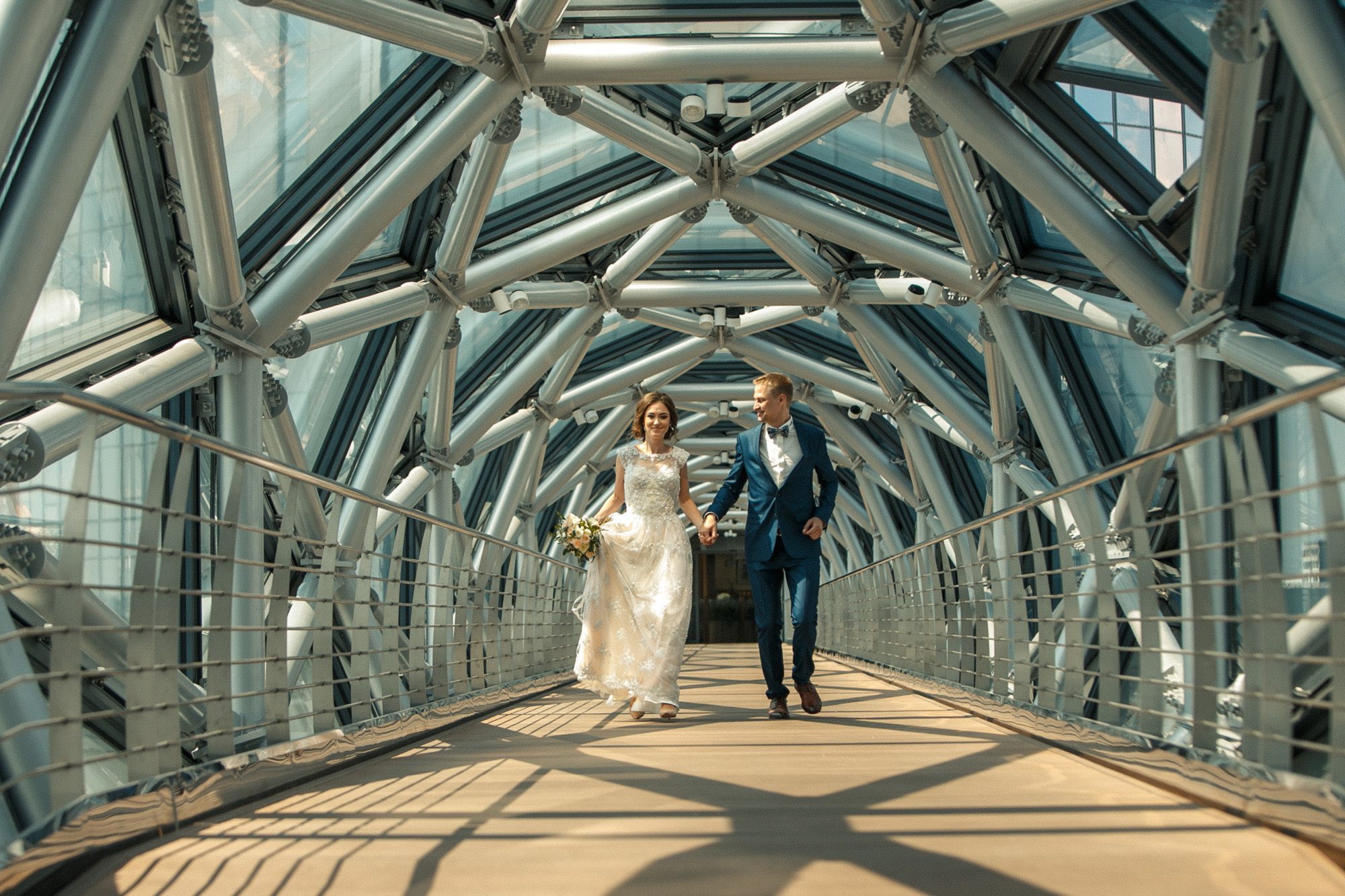 Лена и Дима. Семейный, свадебный, рекламный фотограф в Челябинске Евгений МЕНЬШИХ