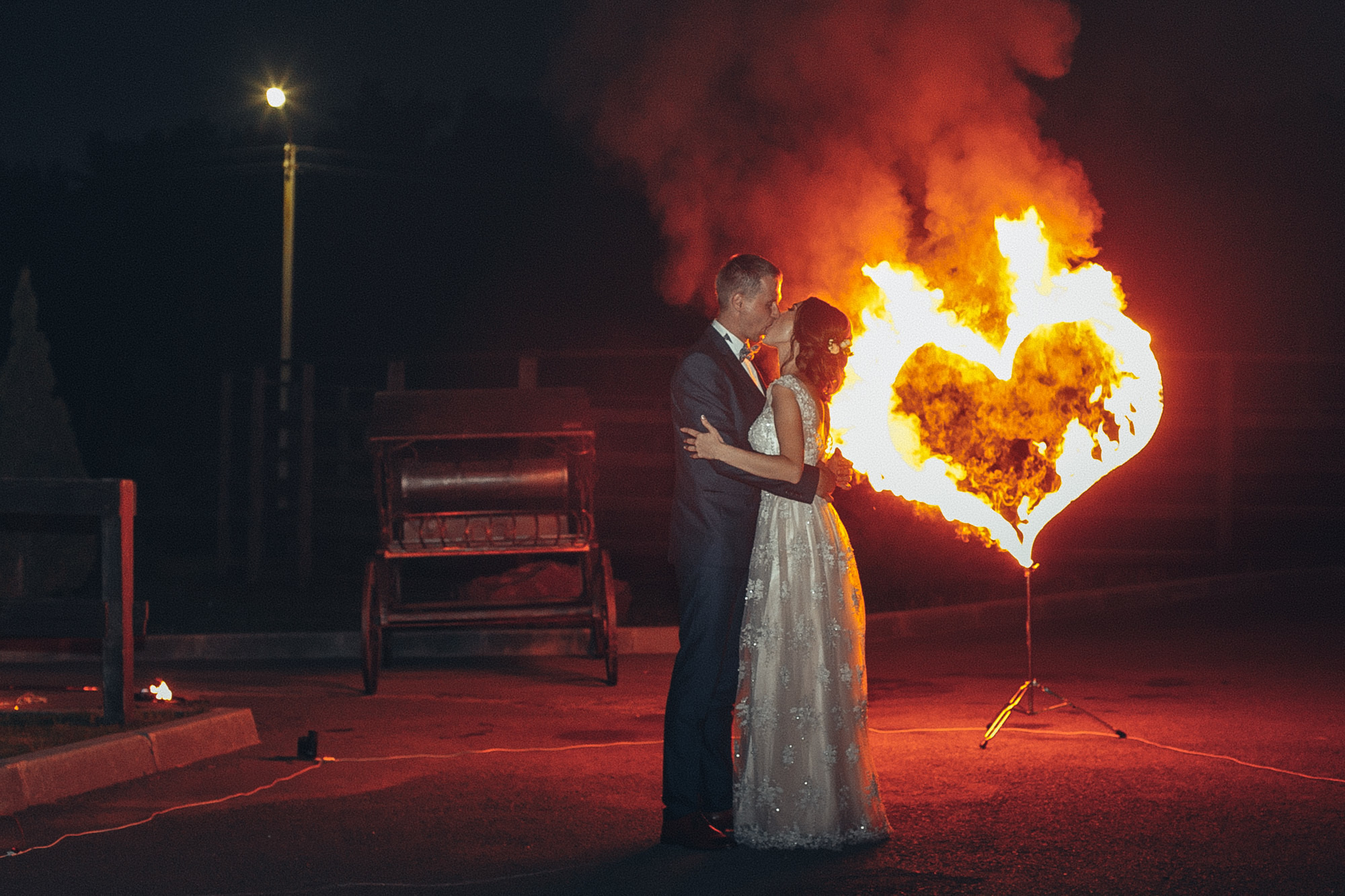 Лена и Дима. Семейный, свадебный, рекламный фотограф в Челябинске Евгений МЕНЬШИХ