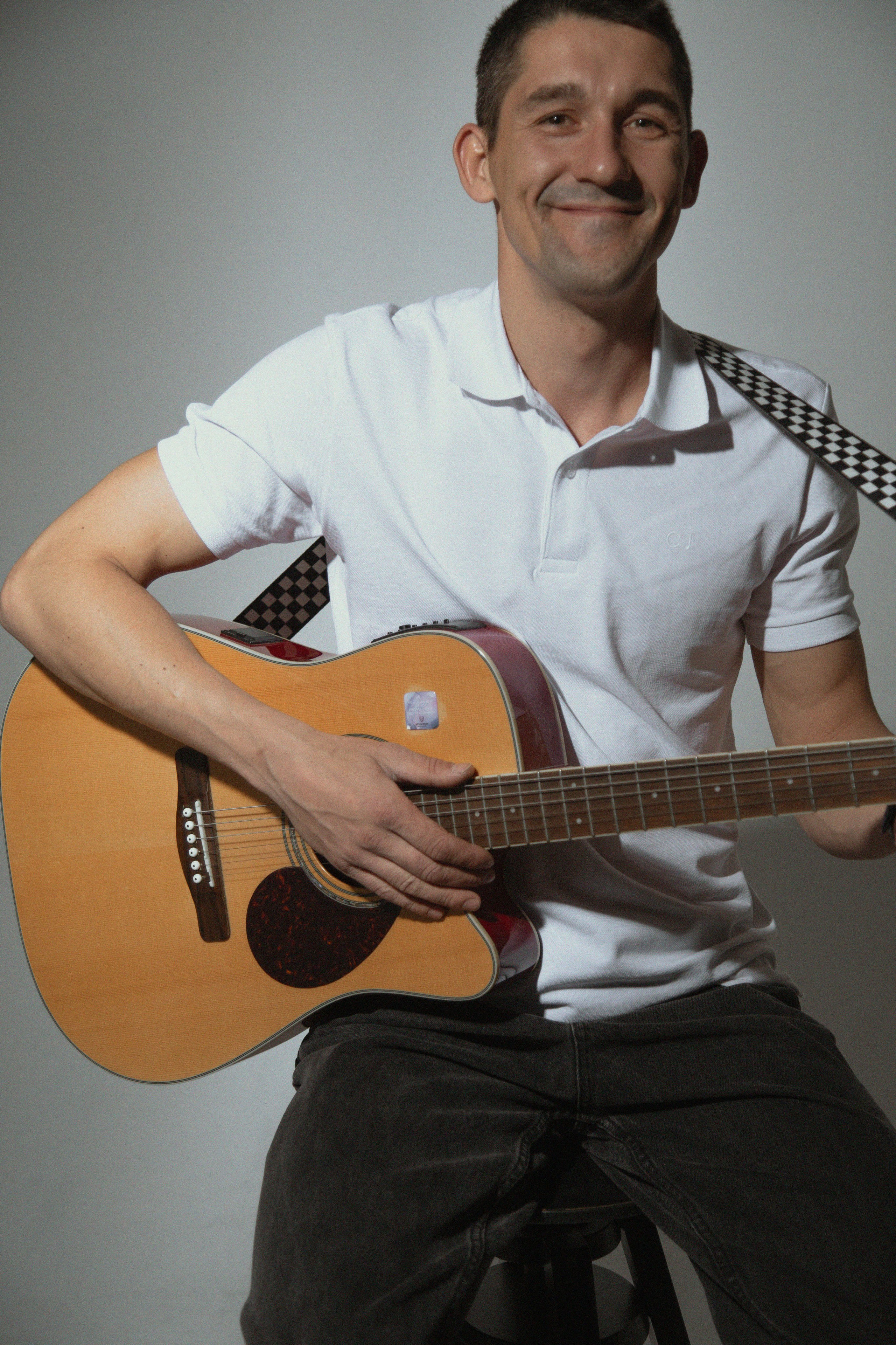 SERGEY. КОНТЕНТ ДЛЯ БРЕНДОВ СПБ Лиза Федотова