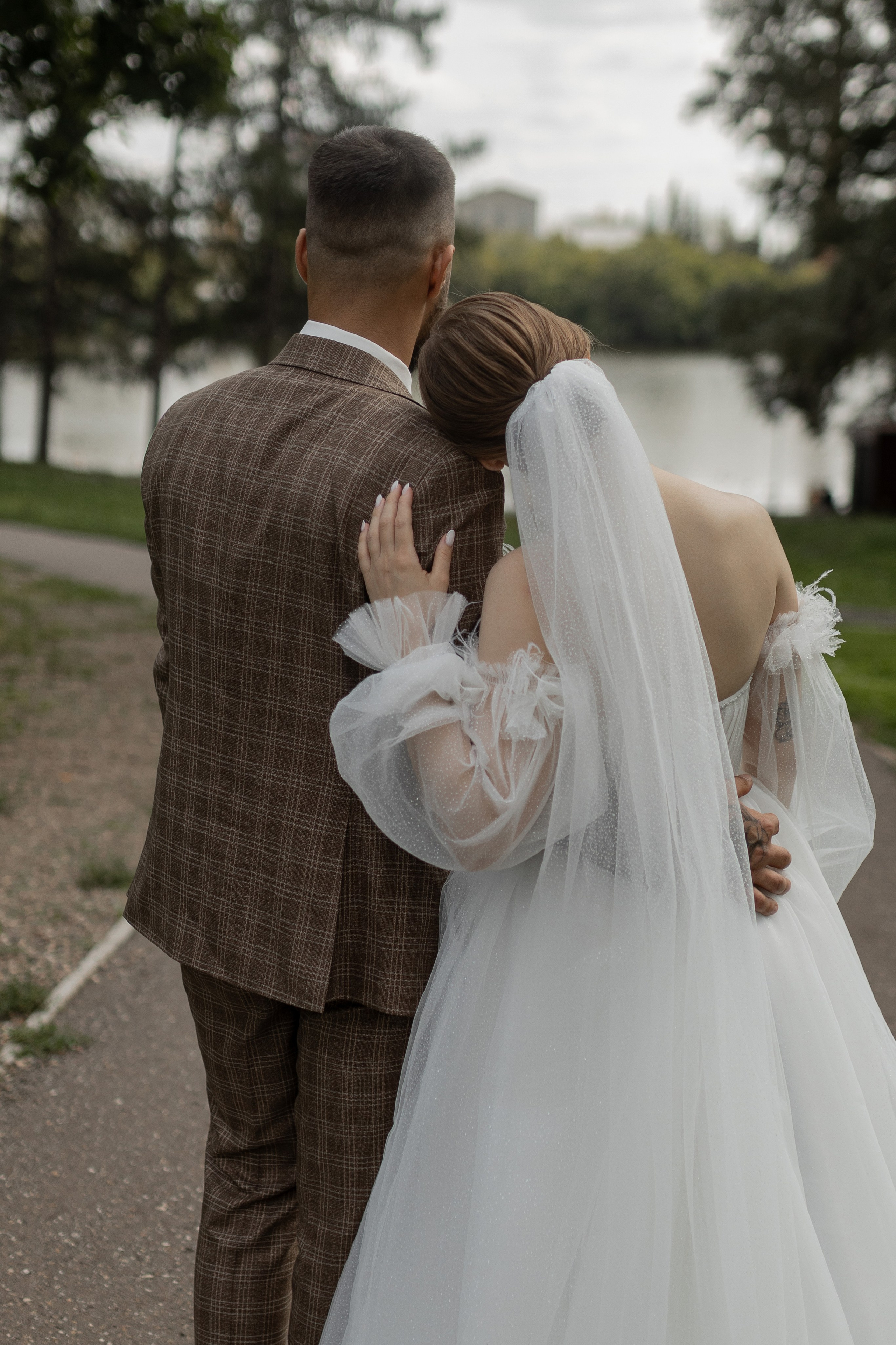 Slava & Viktoria. Оксана Вахидова Фотограф Кумертау, Уфа, Мелеуз, Салават