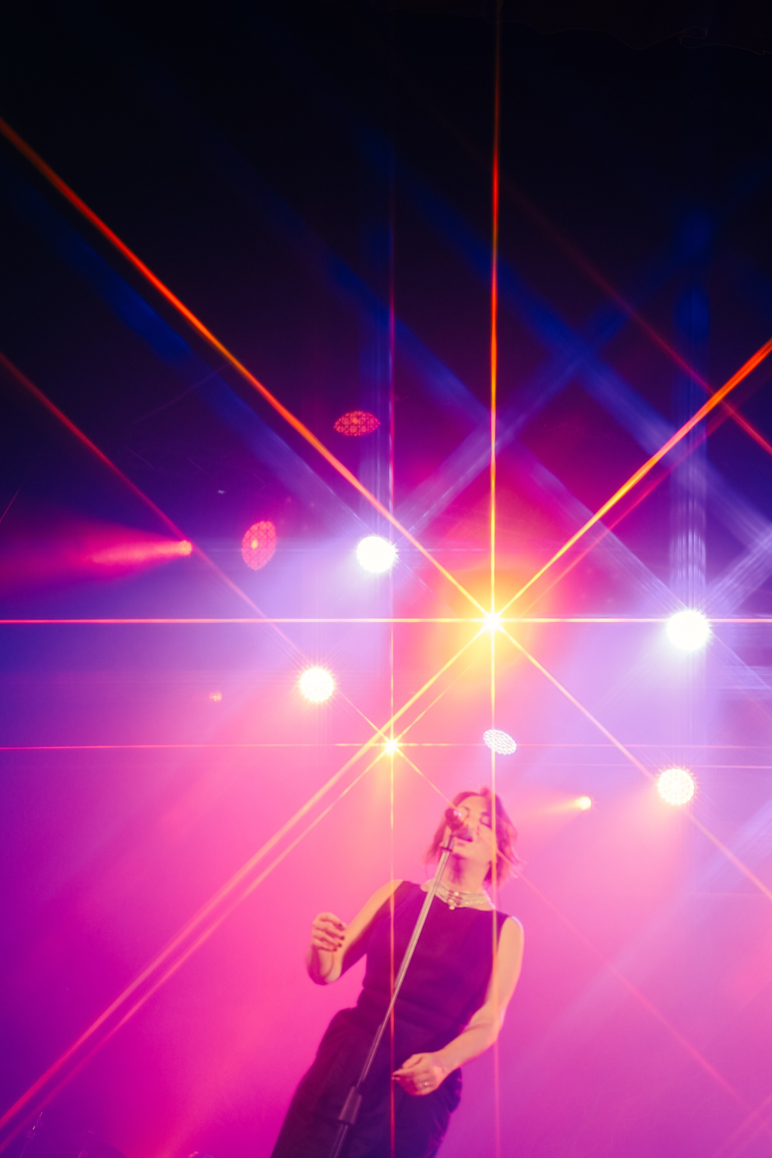 Мельница. Арт-фотограф в Краснодаре