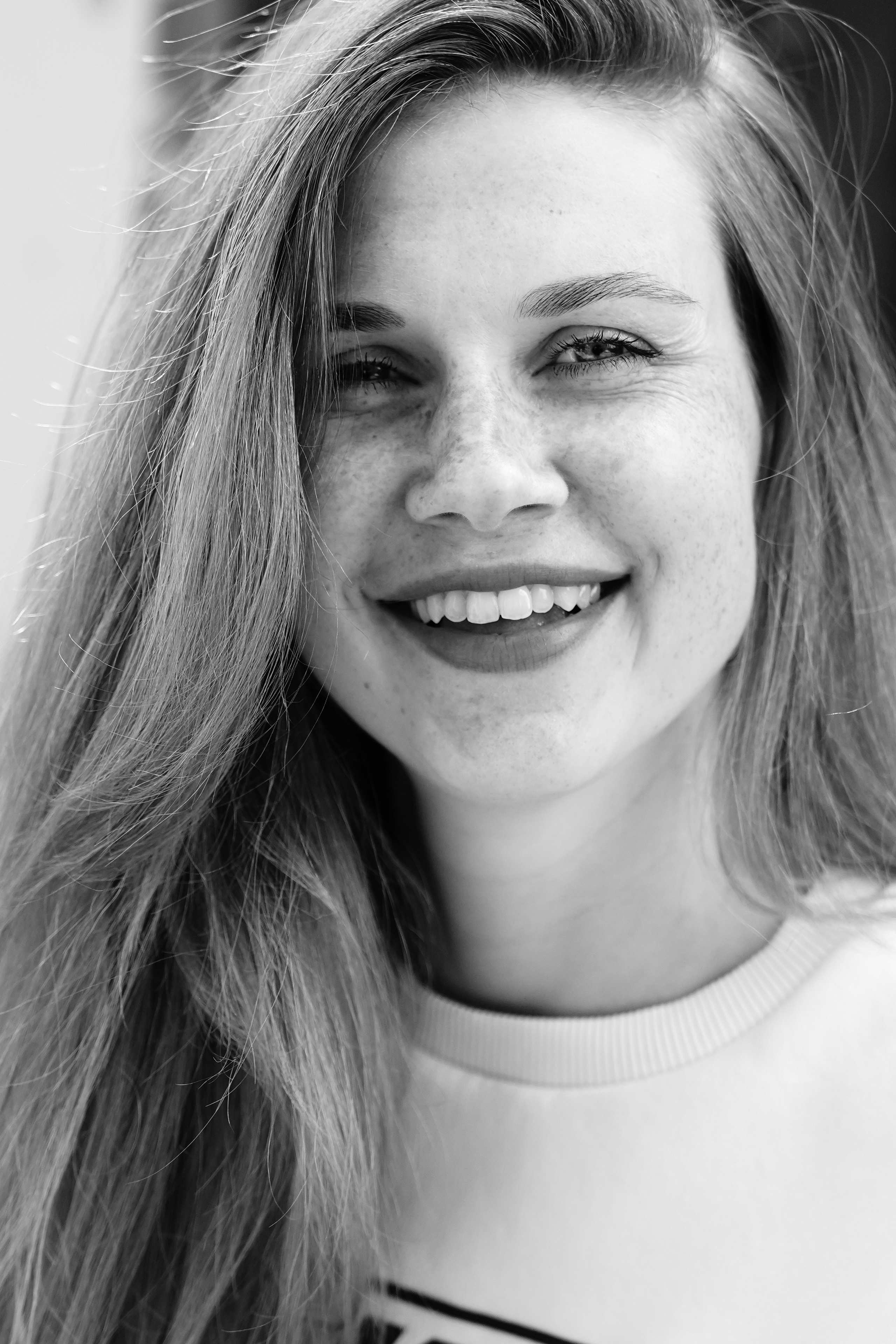 Фотограф, индивидуальные женские, мужские фотосессии в Ростове-на-Дону