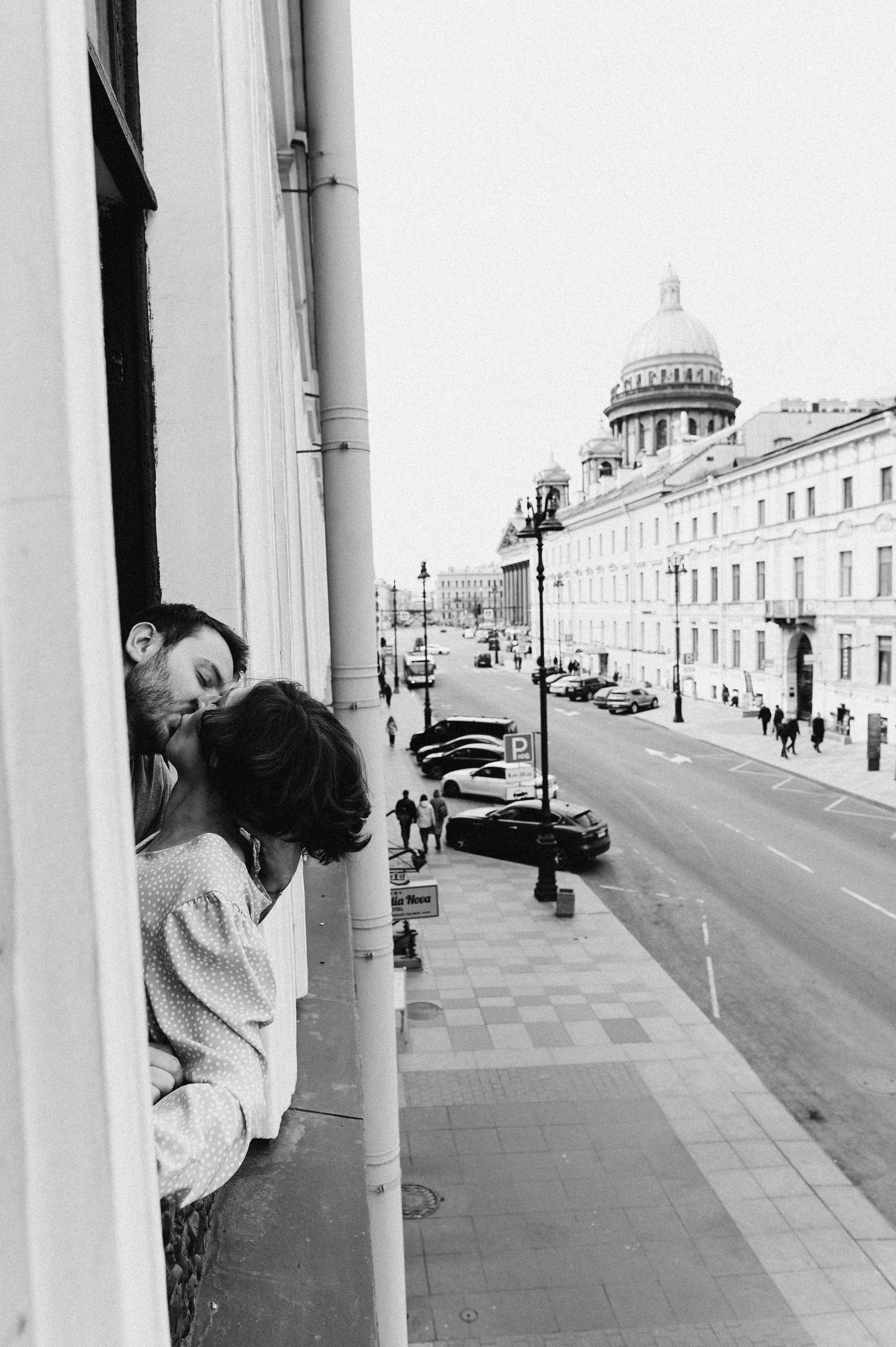 В ожидании Зои. Фотограф новорожденных и беременых в санкт-петербурге Юля Лампа