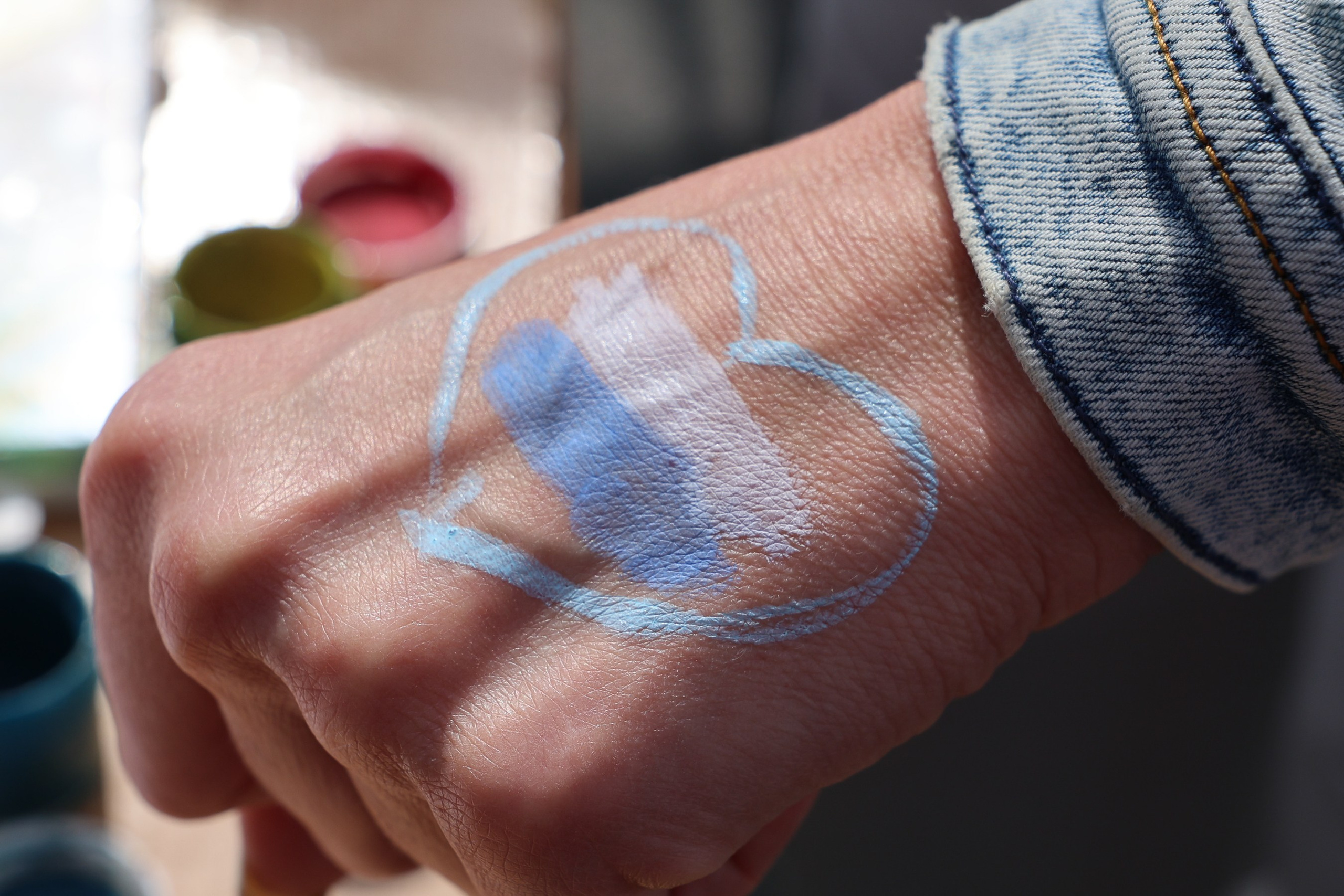 ЮФЛ. Фотограф Дмитрий Алексеев