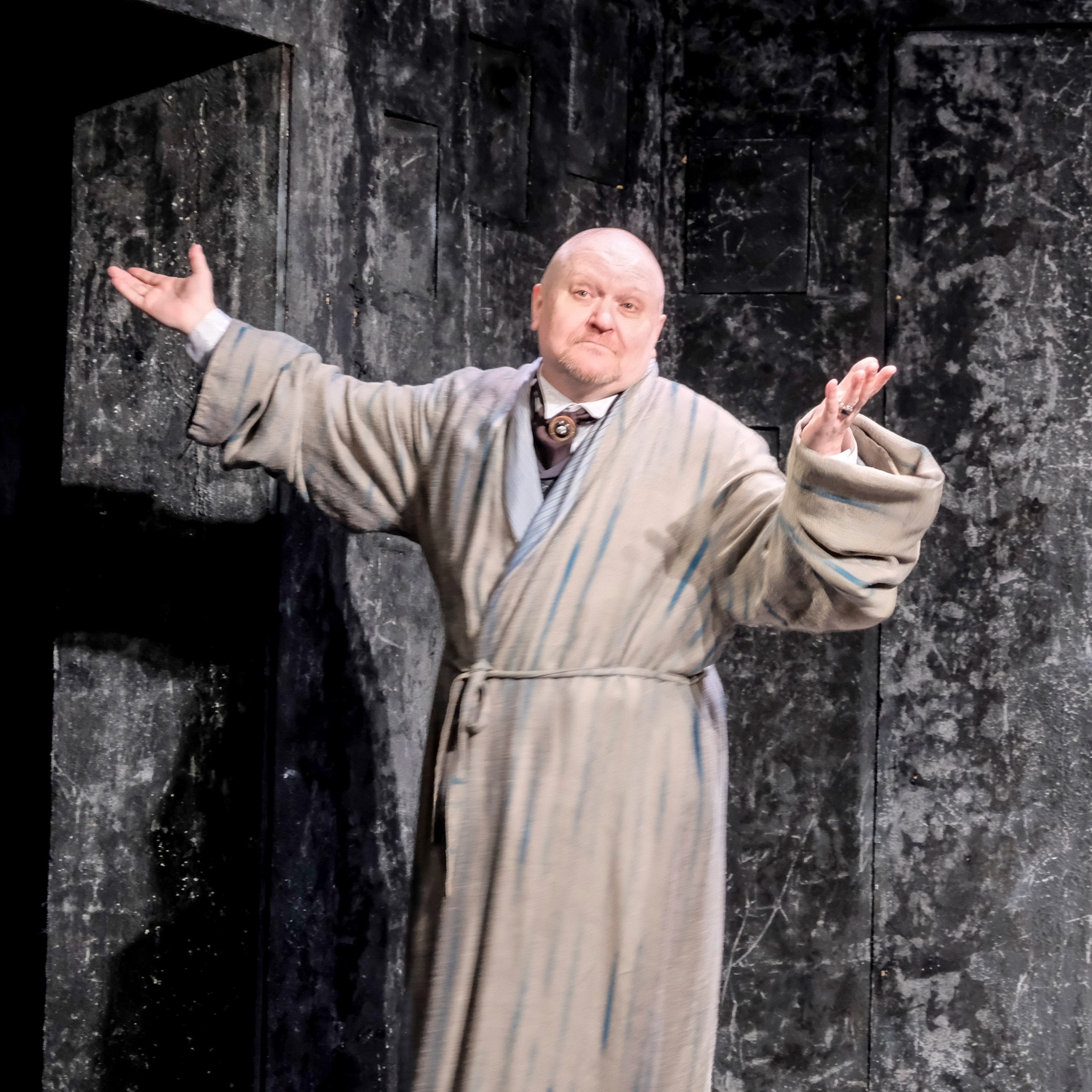 Питер. Фотограф Дмитрий Алексеев