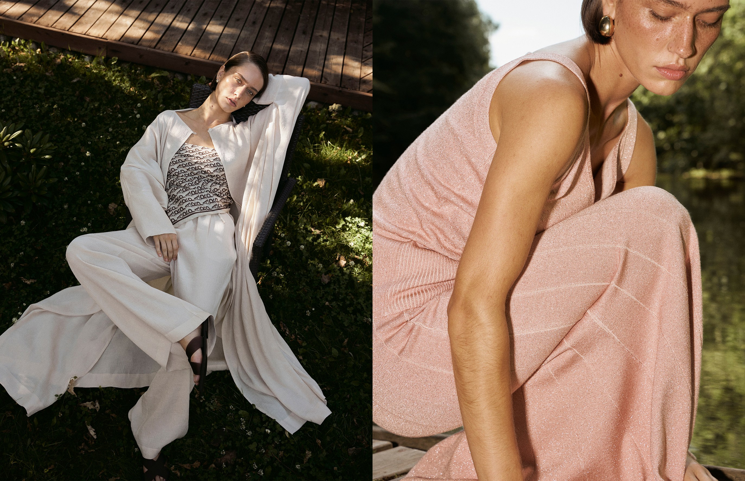 PORTFOLIO. Photographer Barcelona/Europe