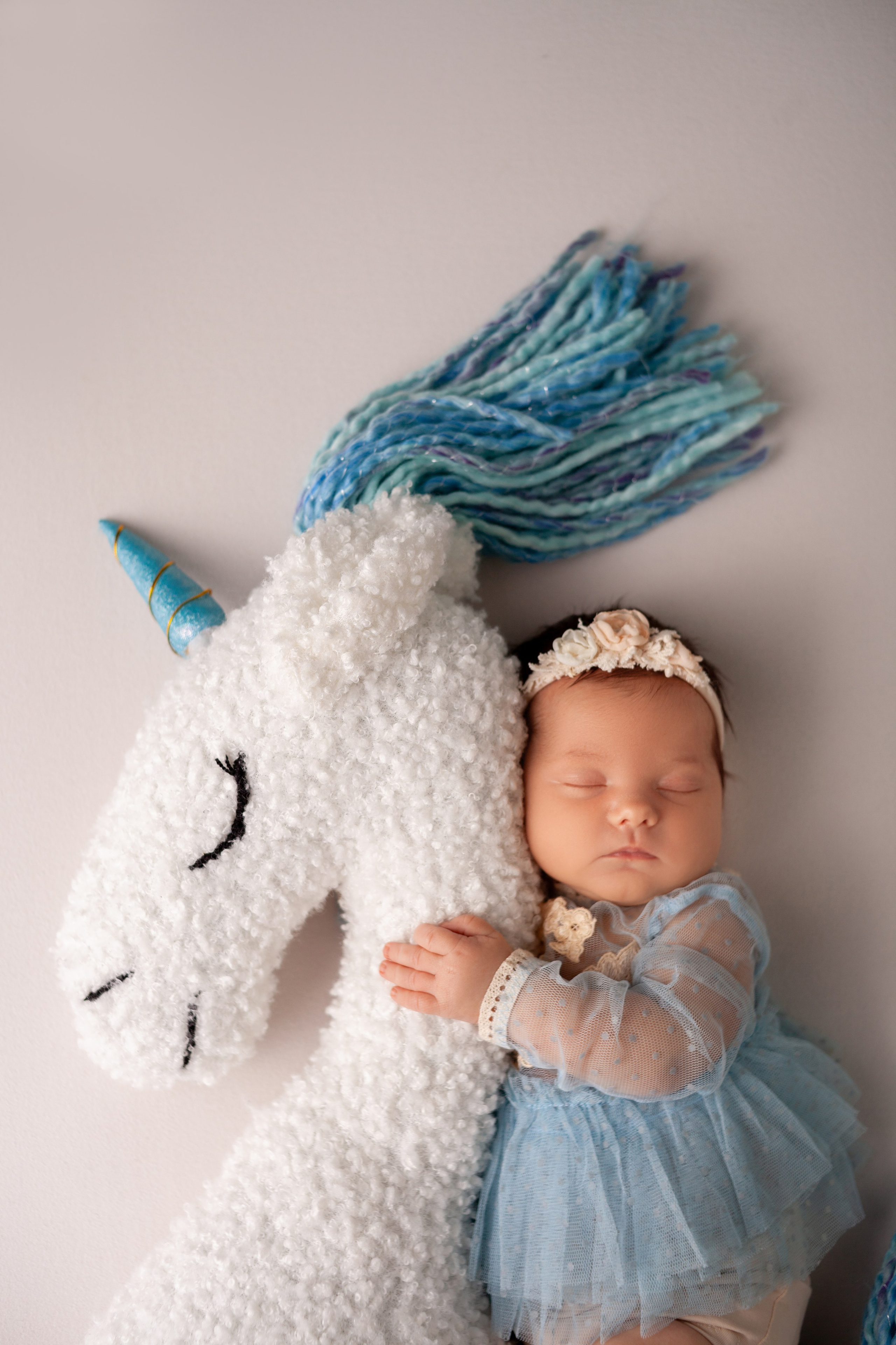 Девочки. Фотограф новорожденных г. Подольск, г. Жуковский, весь юг Москвы и Моск.обл