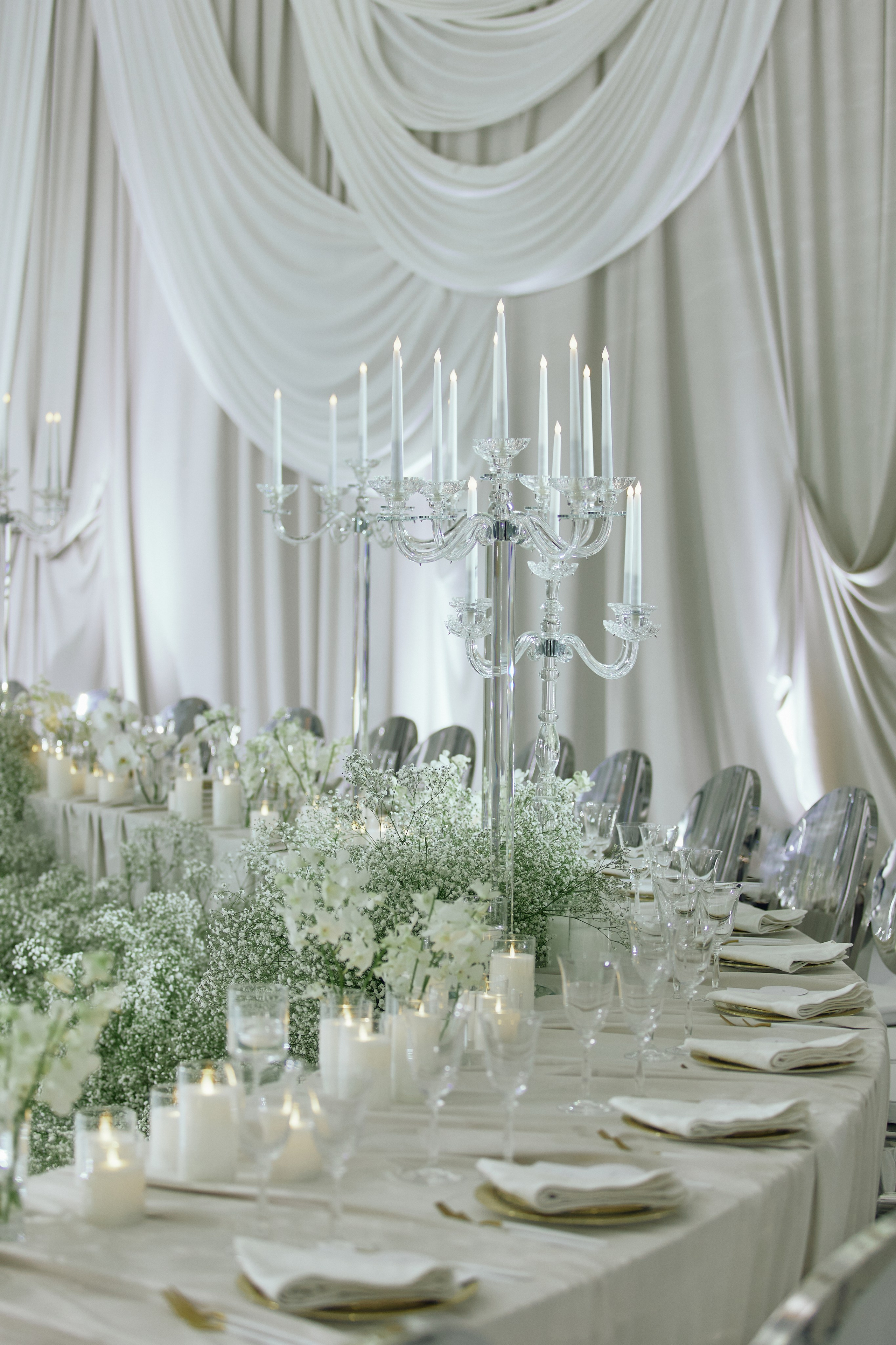 FANYA CARD DECOR. Дмитрий Мазуркевич: Профессиональный Репортажный Фотограф