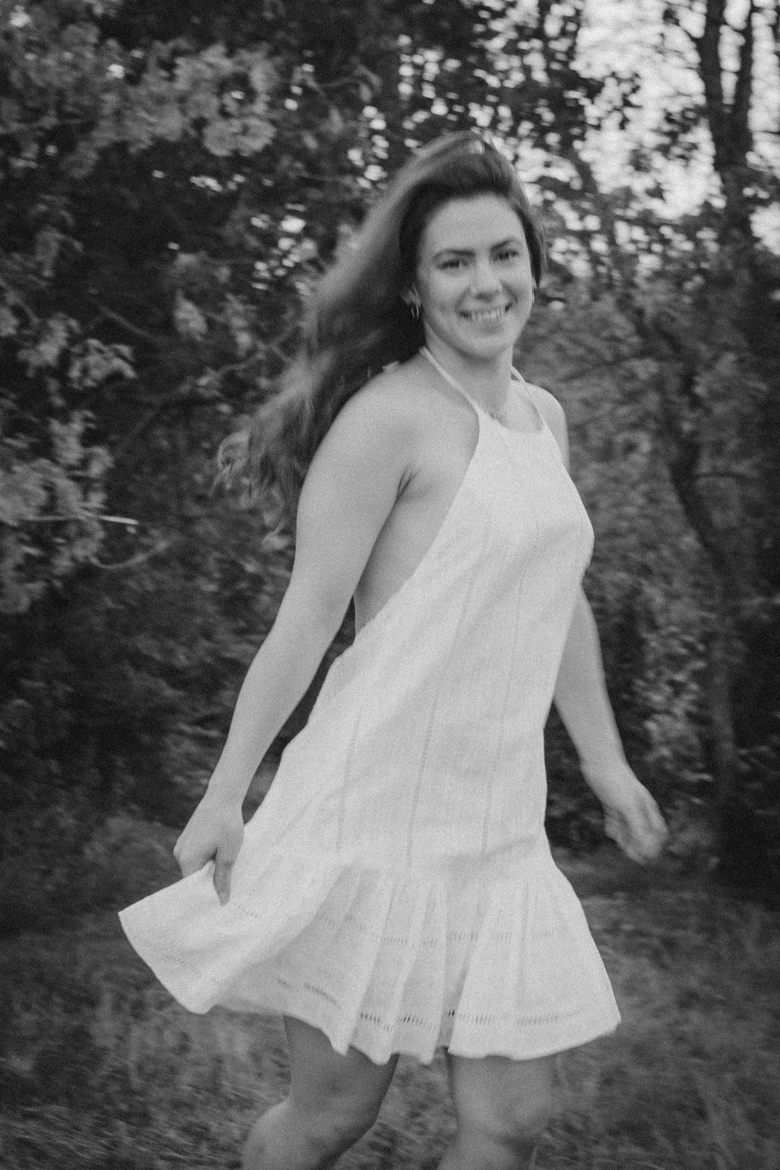 Family moments. Семейный фотограф и фотограф на роды в Ростове-на-Дону Мухина Виктория