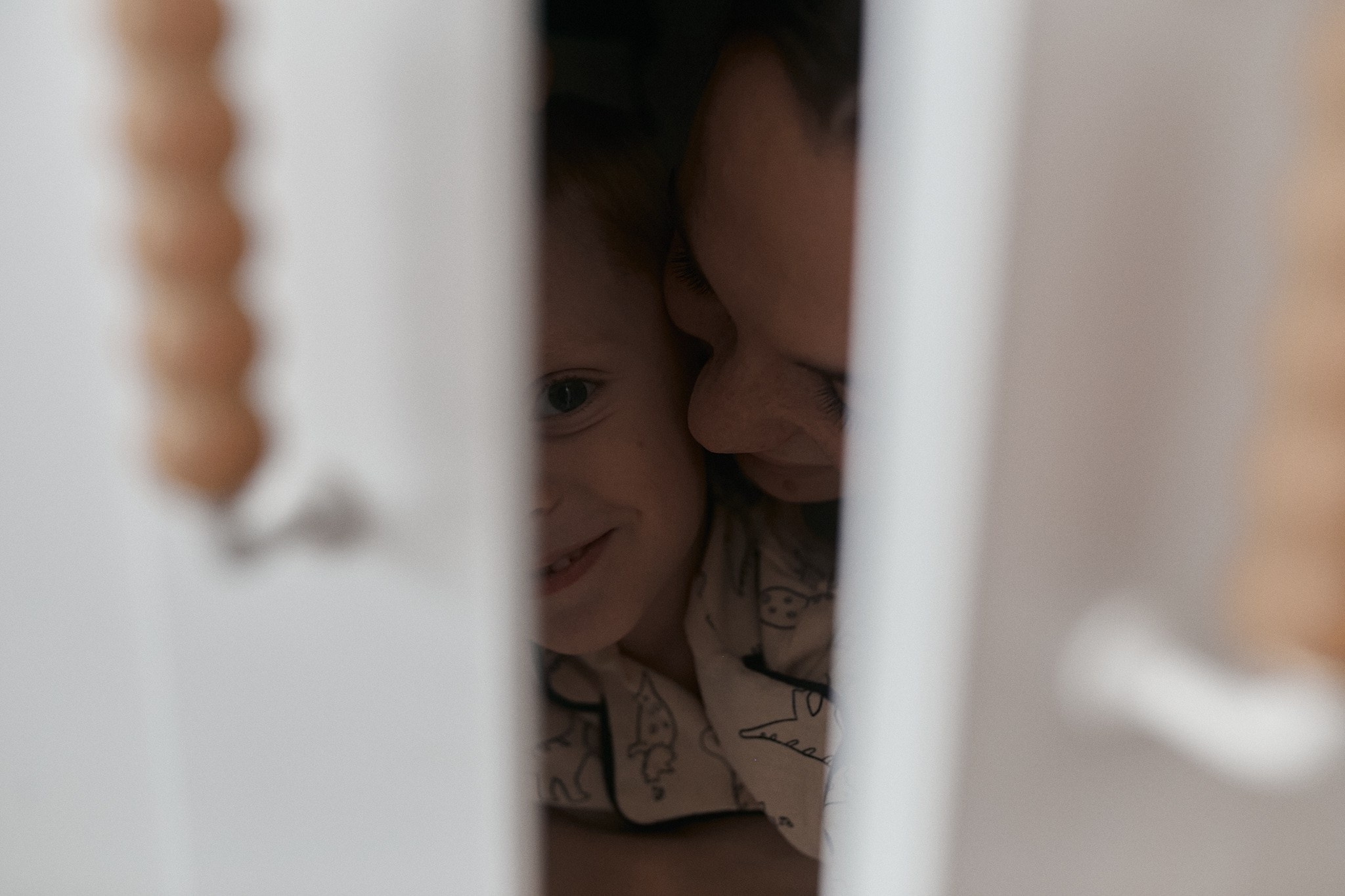 Домашнняя семейная фотосессия. Семейный фотограф Санкт-Петербург Соковикова Надя