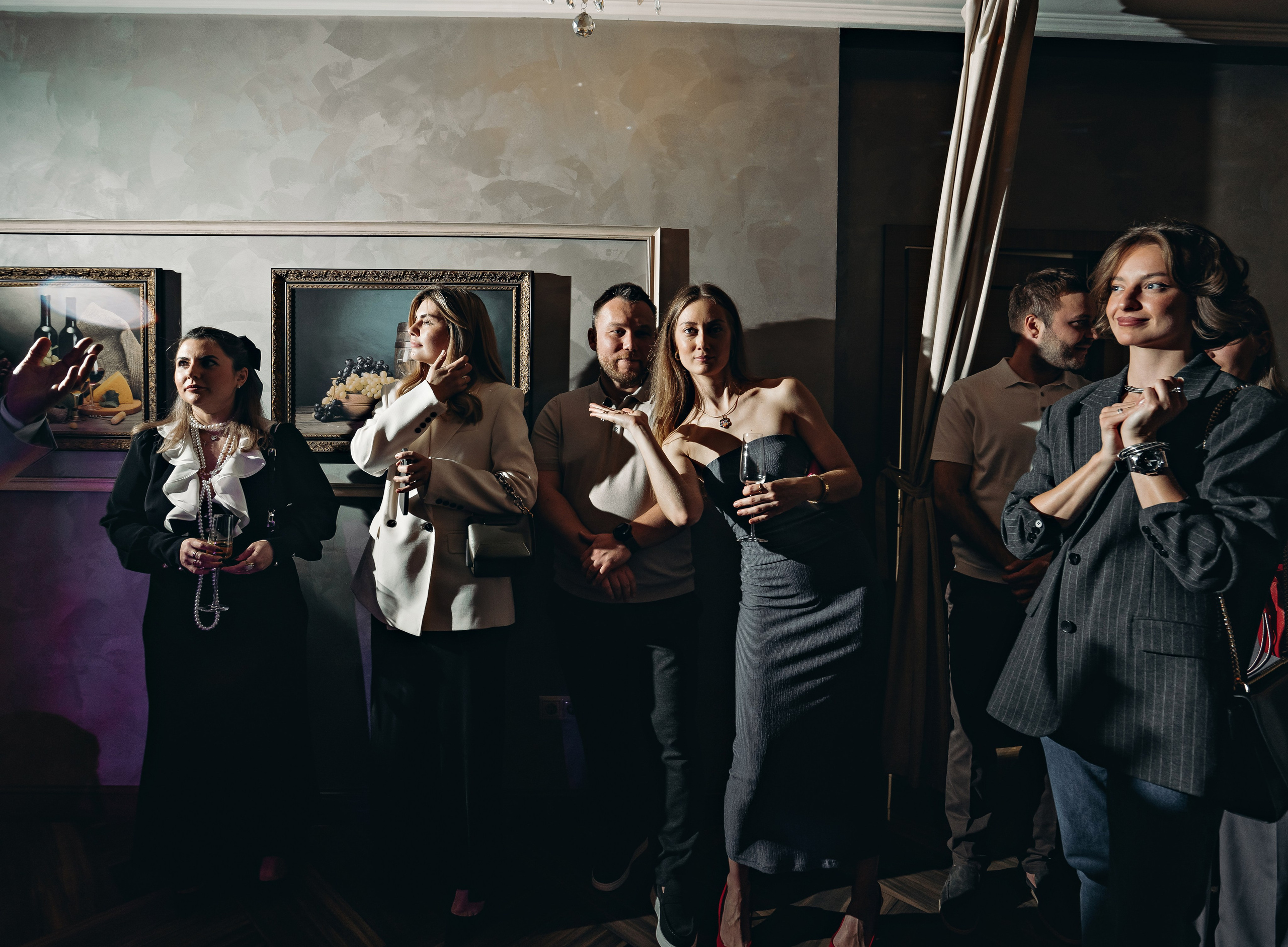 KAZAN 24. Mayskaya photography