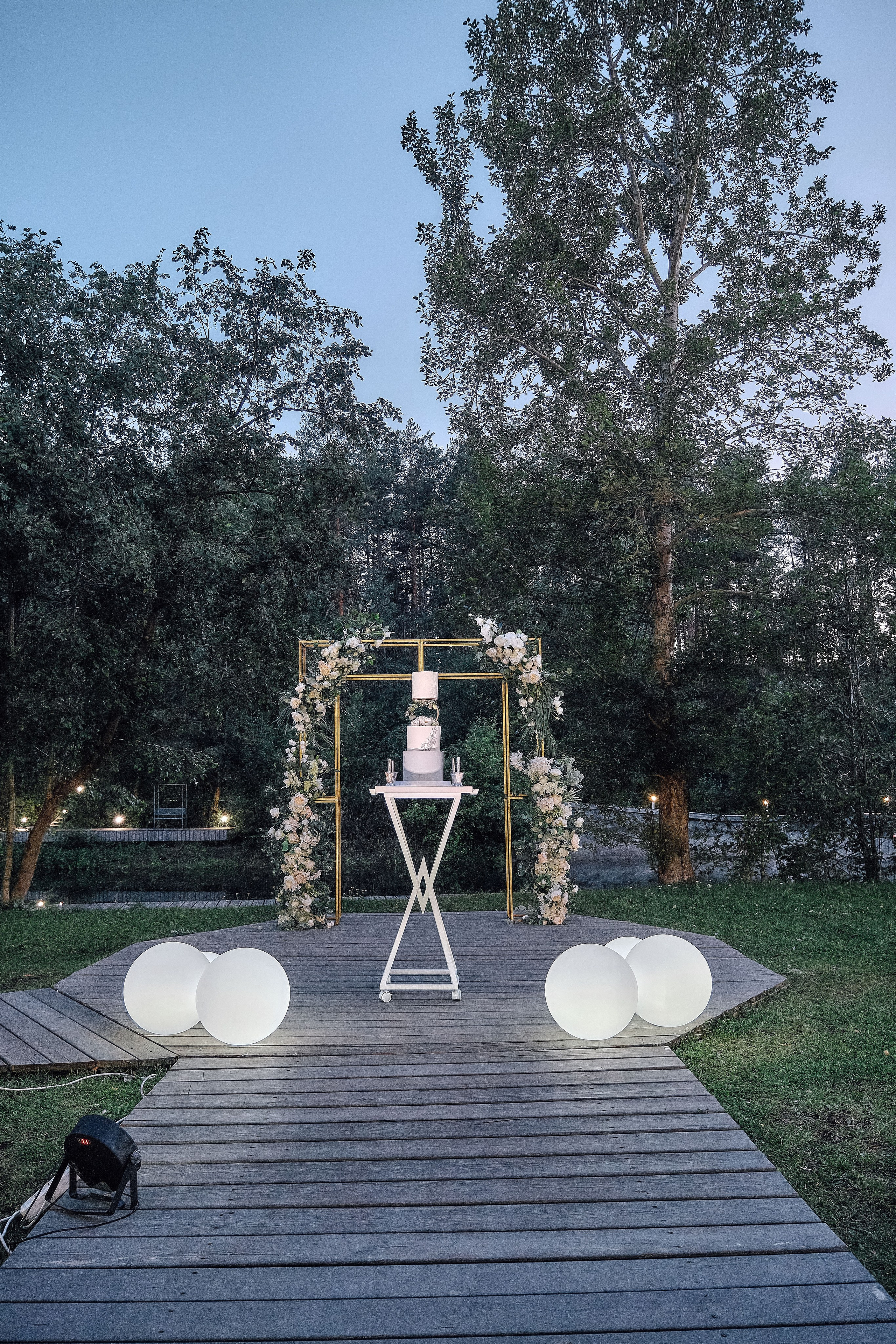 СЕРГЕЙ И ЛЕНА. Свадебный фотограф в Екатеринбурге Соседков Евгений