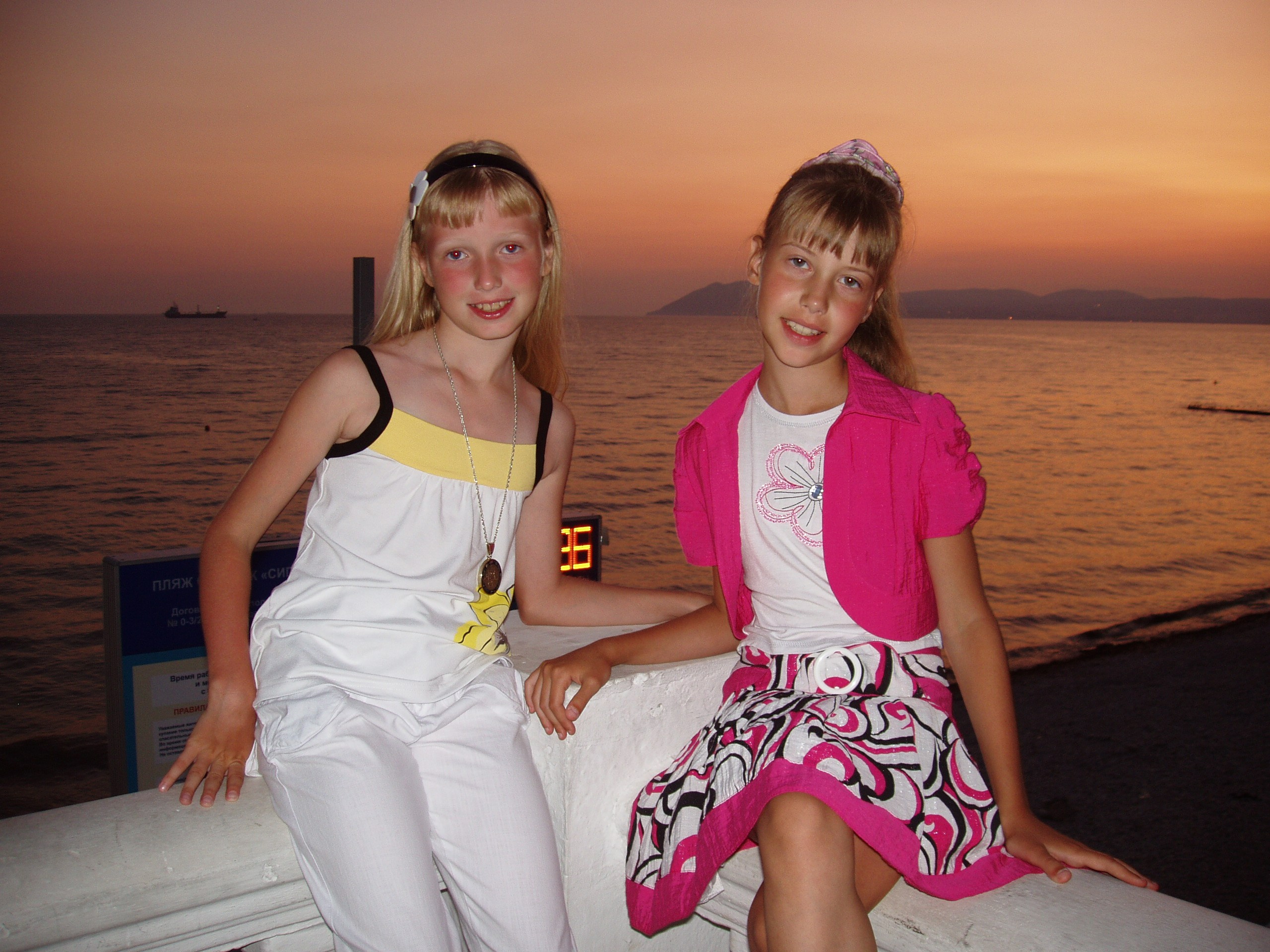 Отпуск 27.05-16.08. Семейный, Свадебный фотограф СПБ Питер— Романова Екатерина