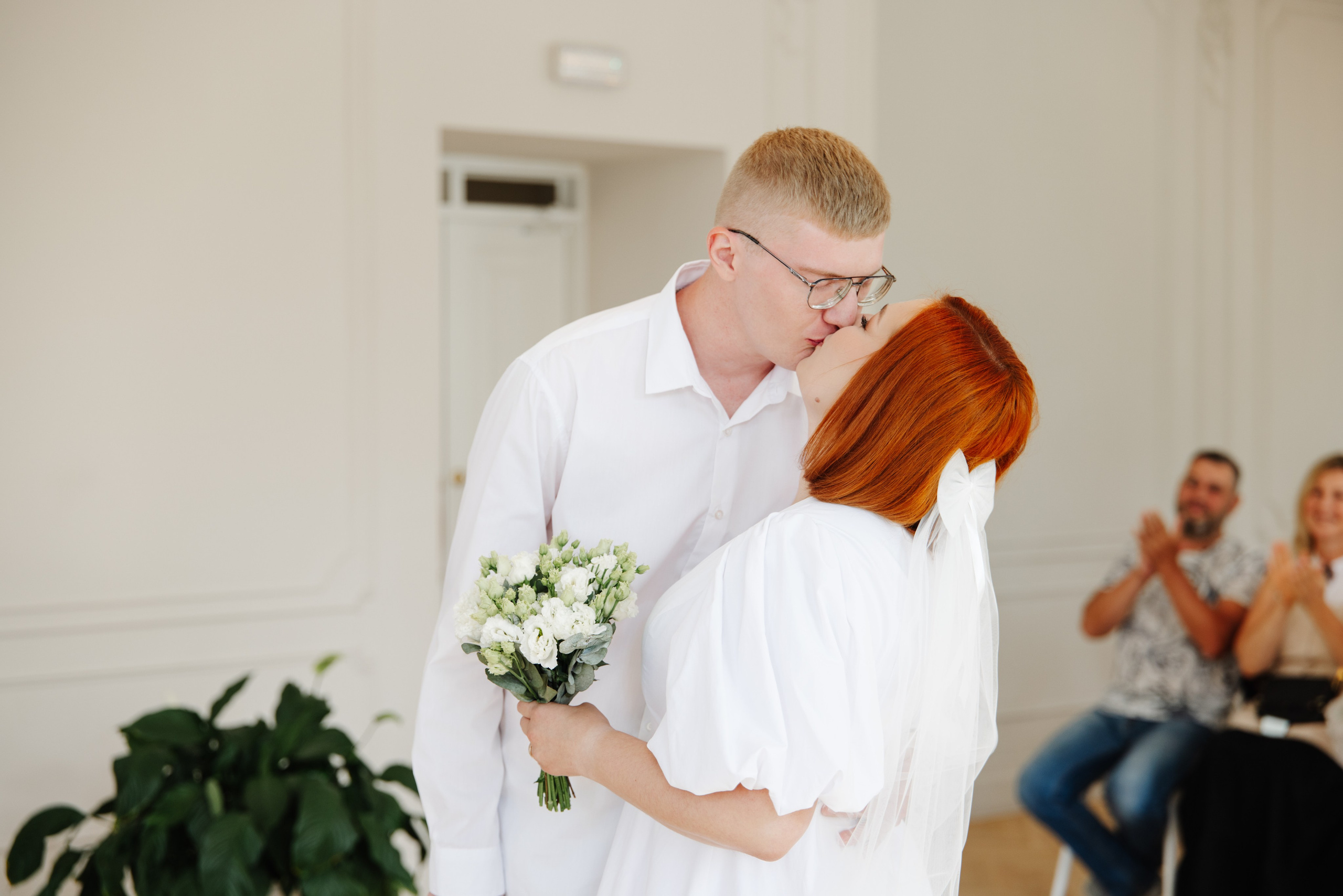 Сергей и Елена. Ваши Истории. Фотограф/видеограф. Абакан