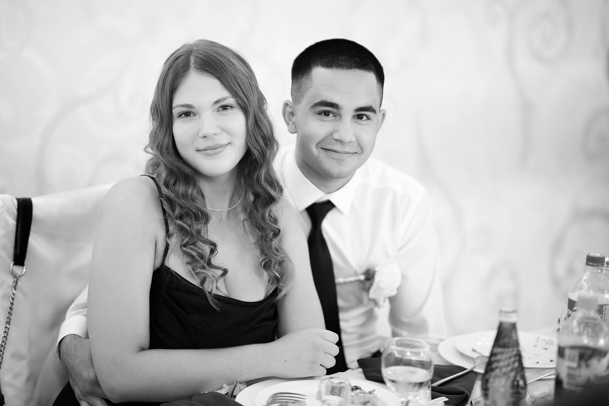 Алина Рустам. Свадебный фотограф Ростов-на-Дону Виолетта veslers.ph