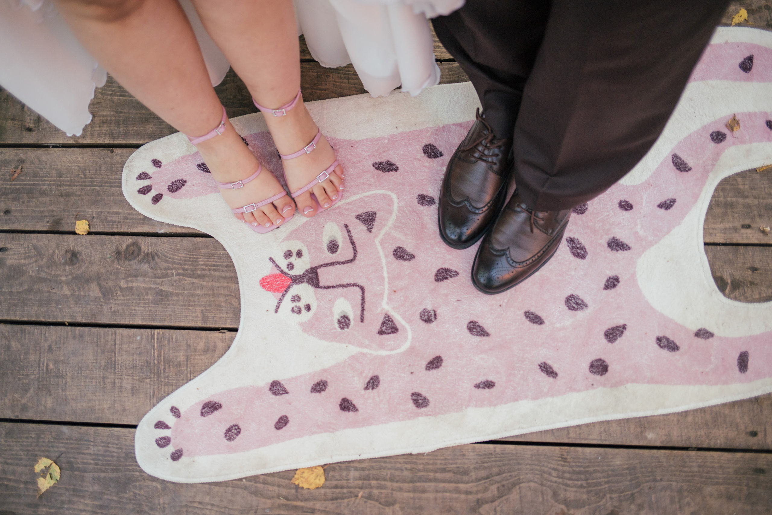 LENA + DIMA. Photographer Alina Skitovich