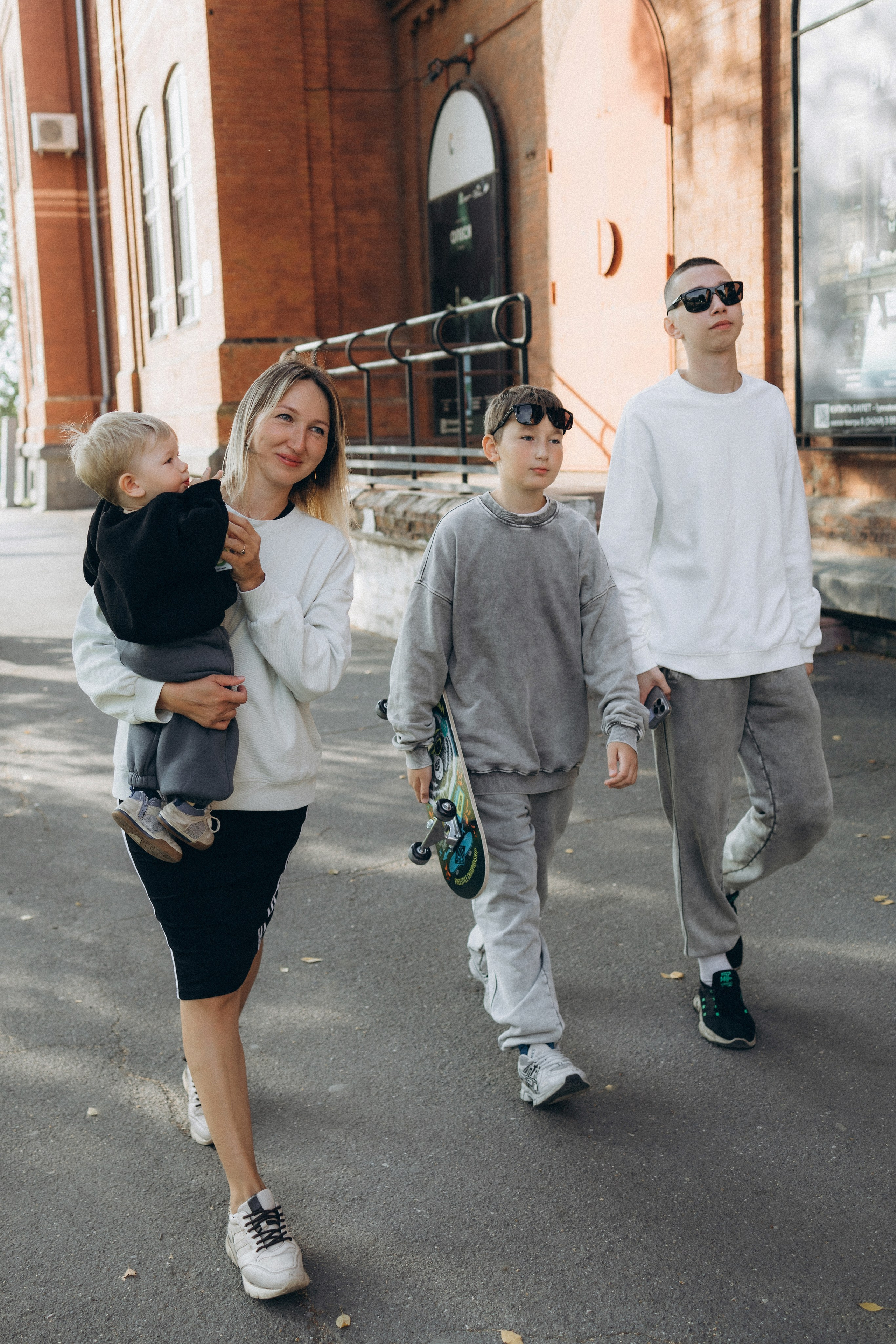 🤎. Семейный и свадебный фотограф Анастасия Слободчикова. Лысьва, Чусовой, Пермь