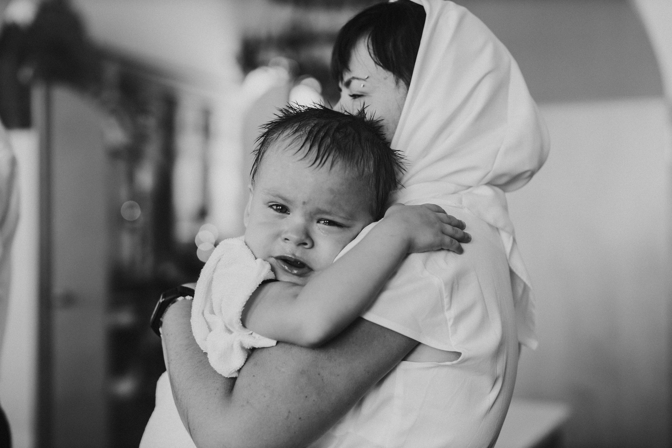 Храм Святой великомученицы Параскевы. Фотографы в городе Волгограде — Людмила Агеева и Алексей Околелов