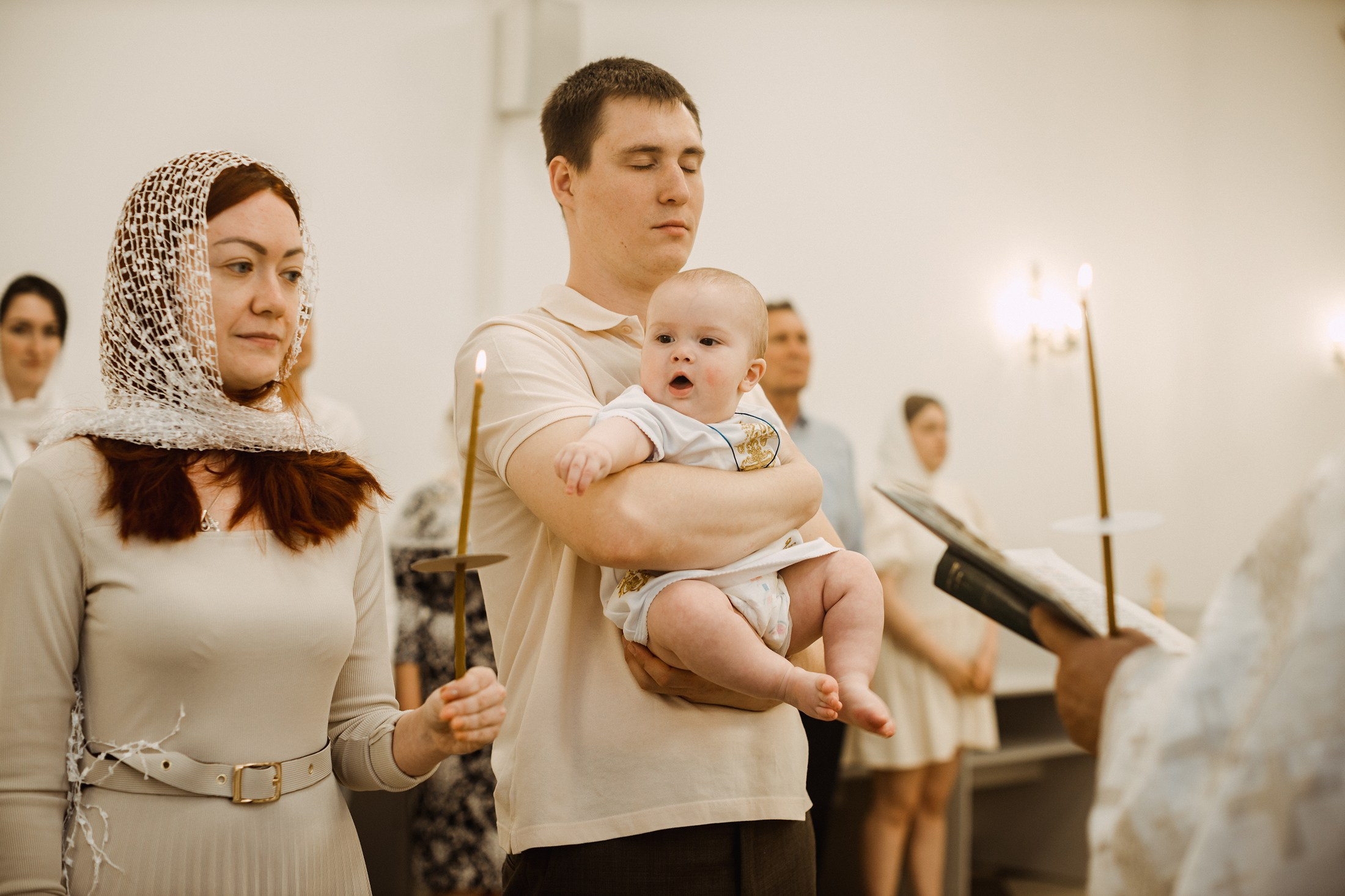 Собор Александра Невского г. Волгоград. Фотографы в городе Волгограде — Людмила Агеева и Алексей Околелов