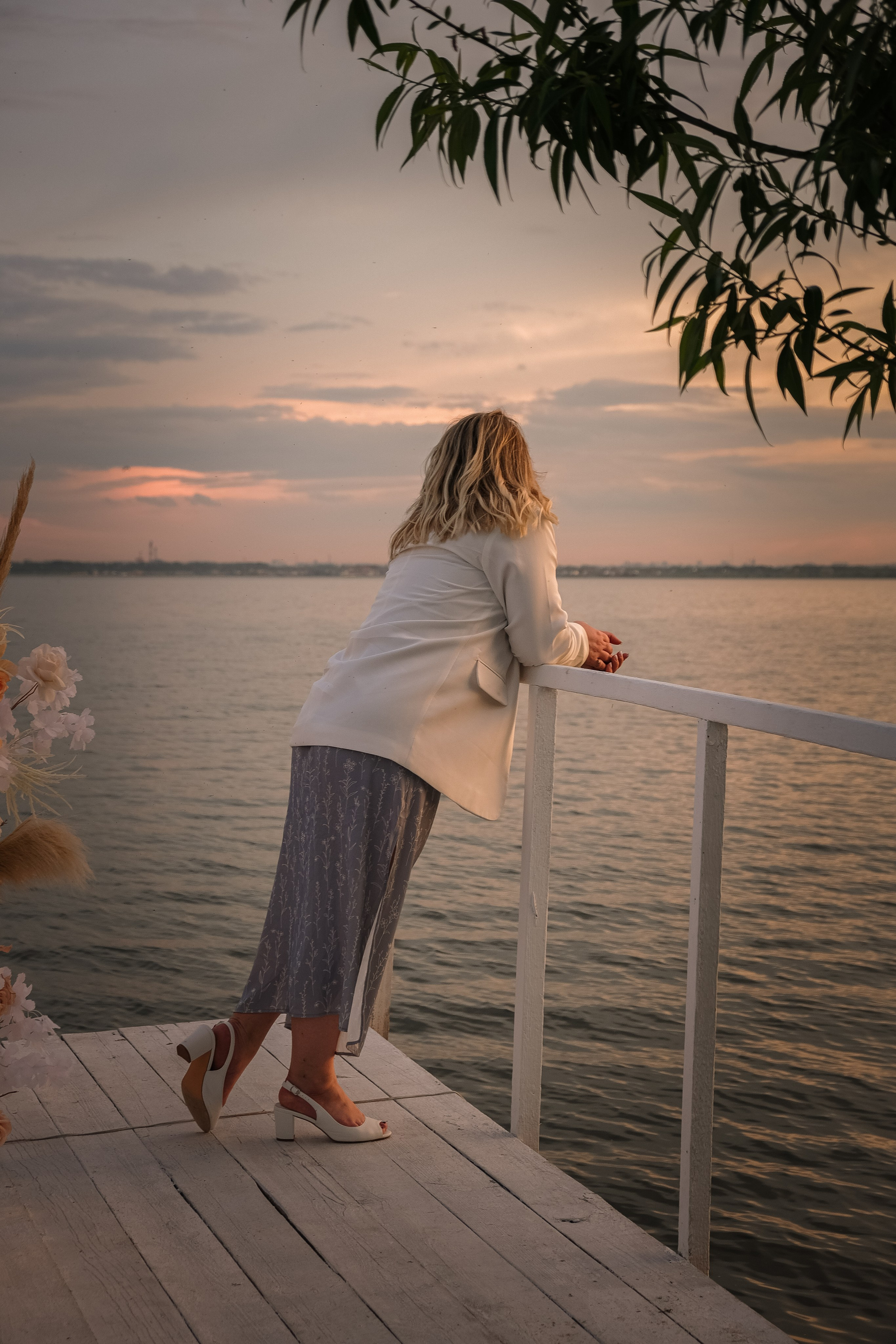 Ульяна и Артур. Свадебный фотограф Челябинск