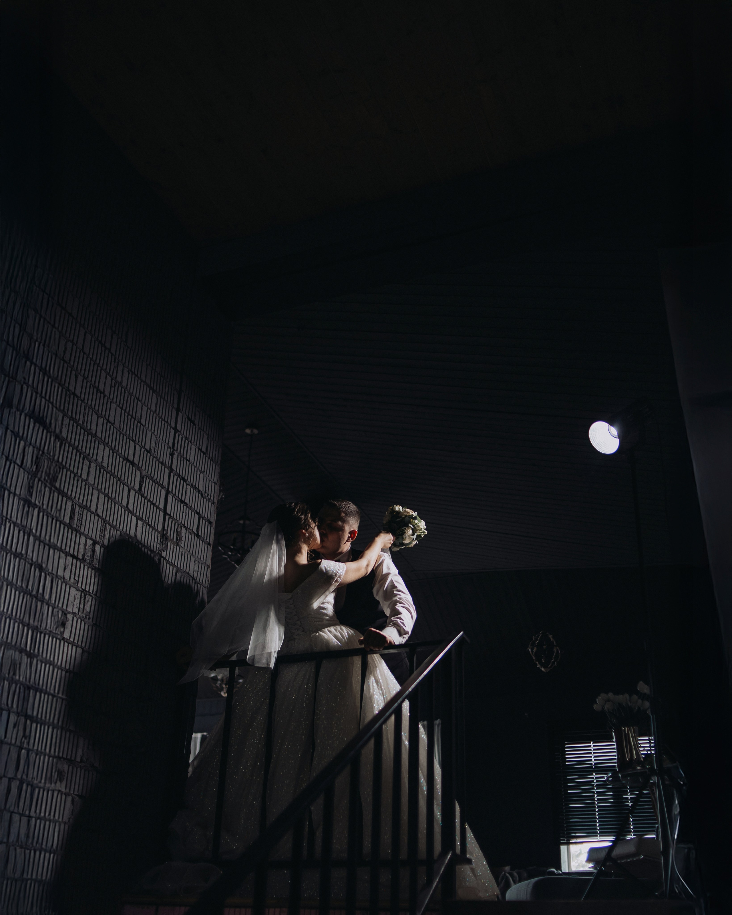 25.04.25. Фотограф Брянск