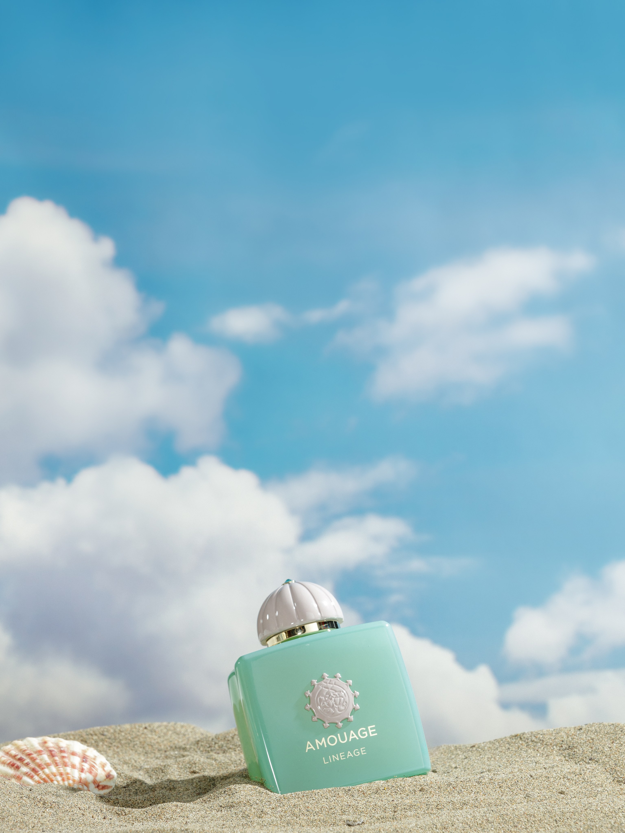 Предметная сьёмка в абакане. Фотограф в Абакане Борис Долинин