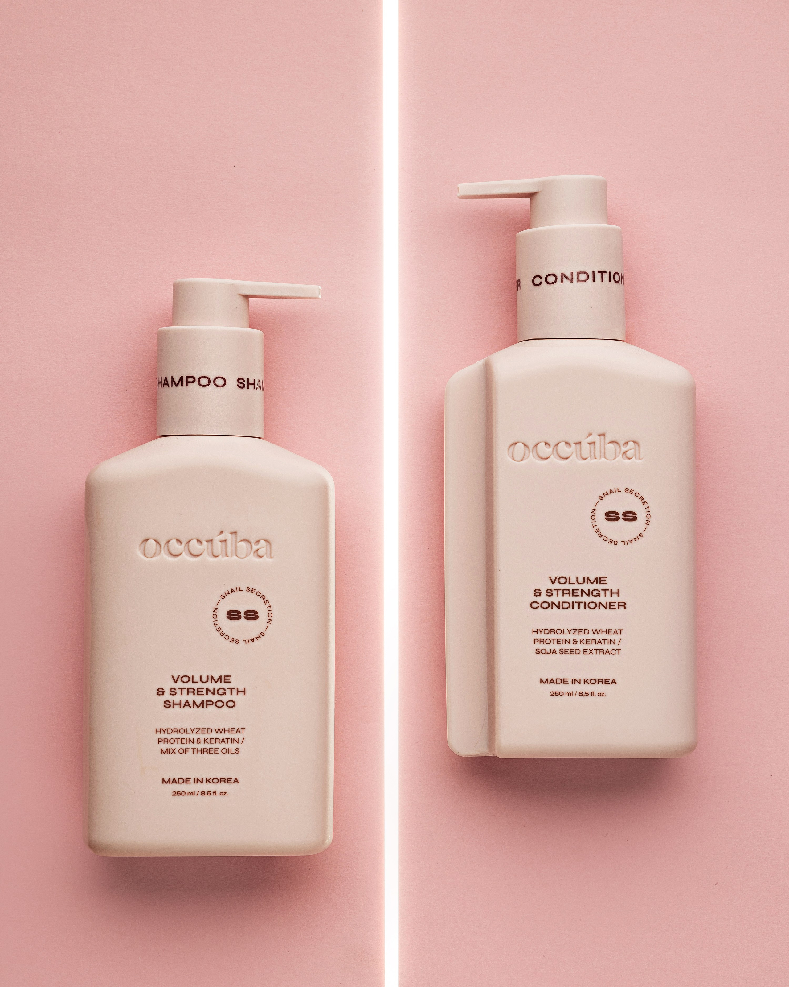 Предметная сьёмка в абакане. Фотограф в Абакане Борис Долинин