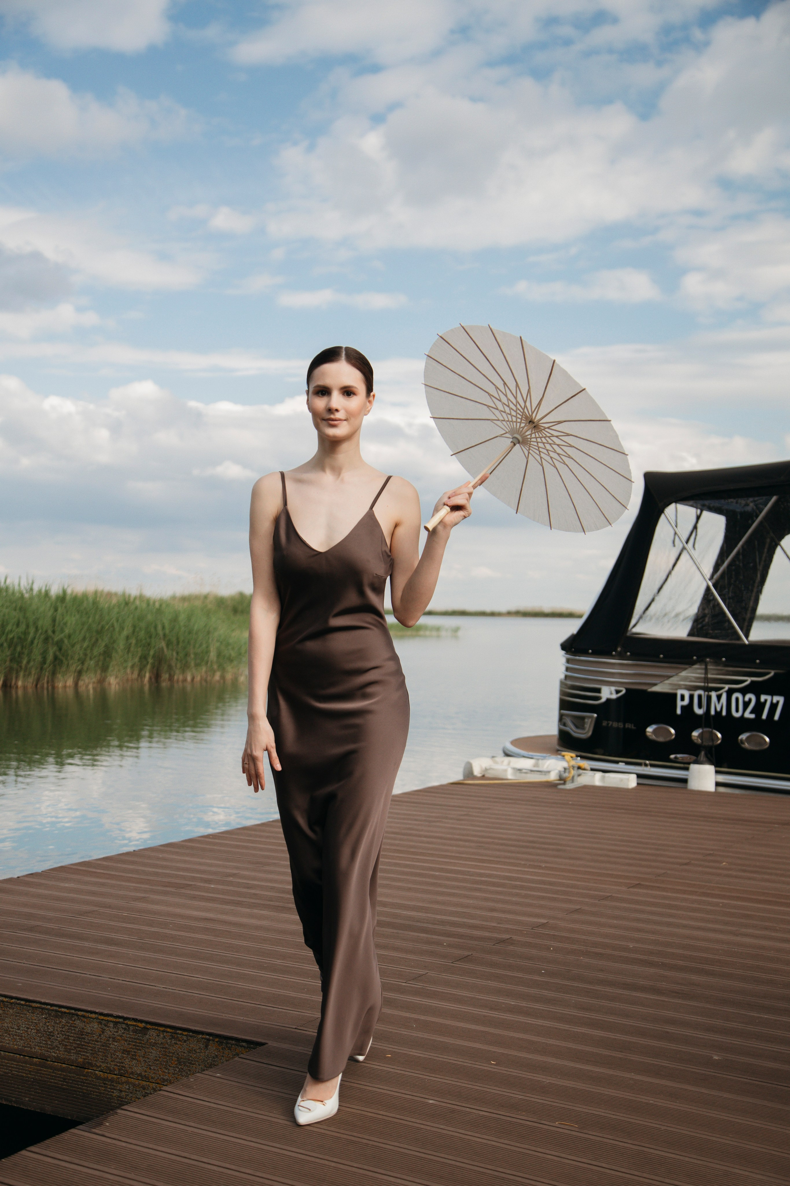 Андрей и Таисия. Nikolpinhasova