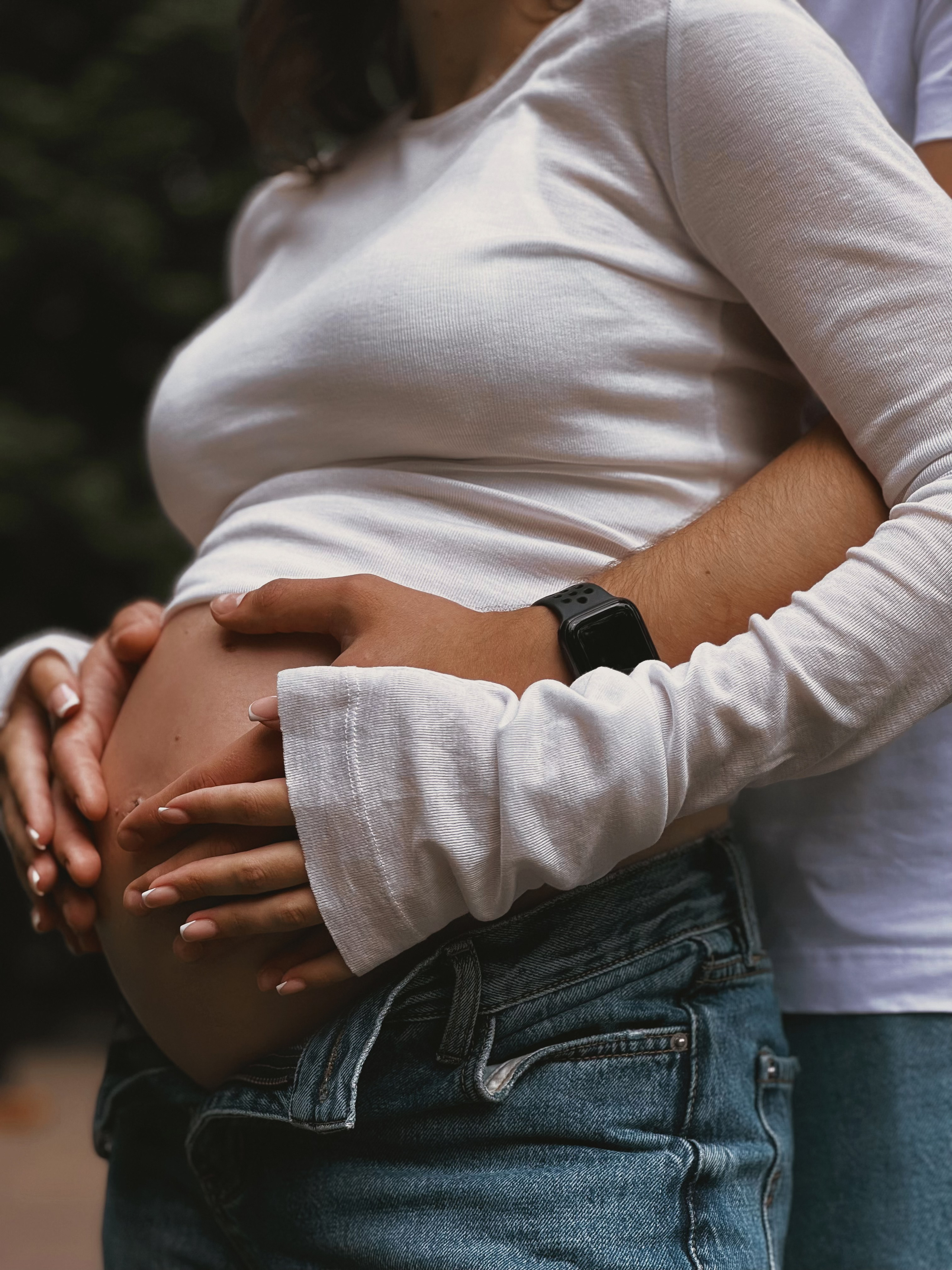 Лиза&Даня.Беременность. Фотограф/рилсмейкер в Москве и МО. Свадьбы, индивидуальные съемки, лавстори, беременность, мероприятия, бренды