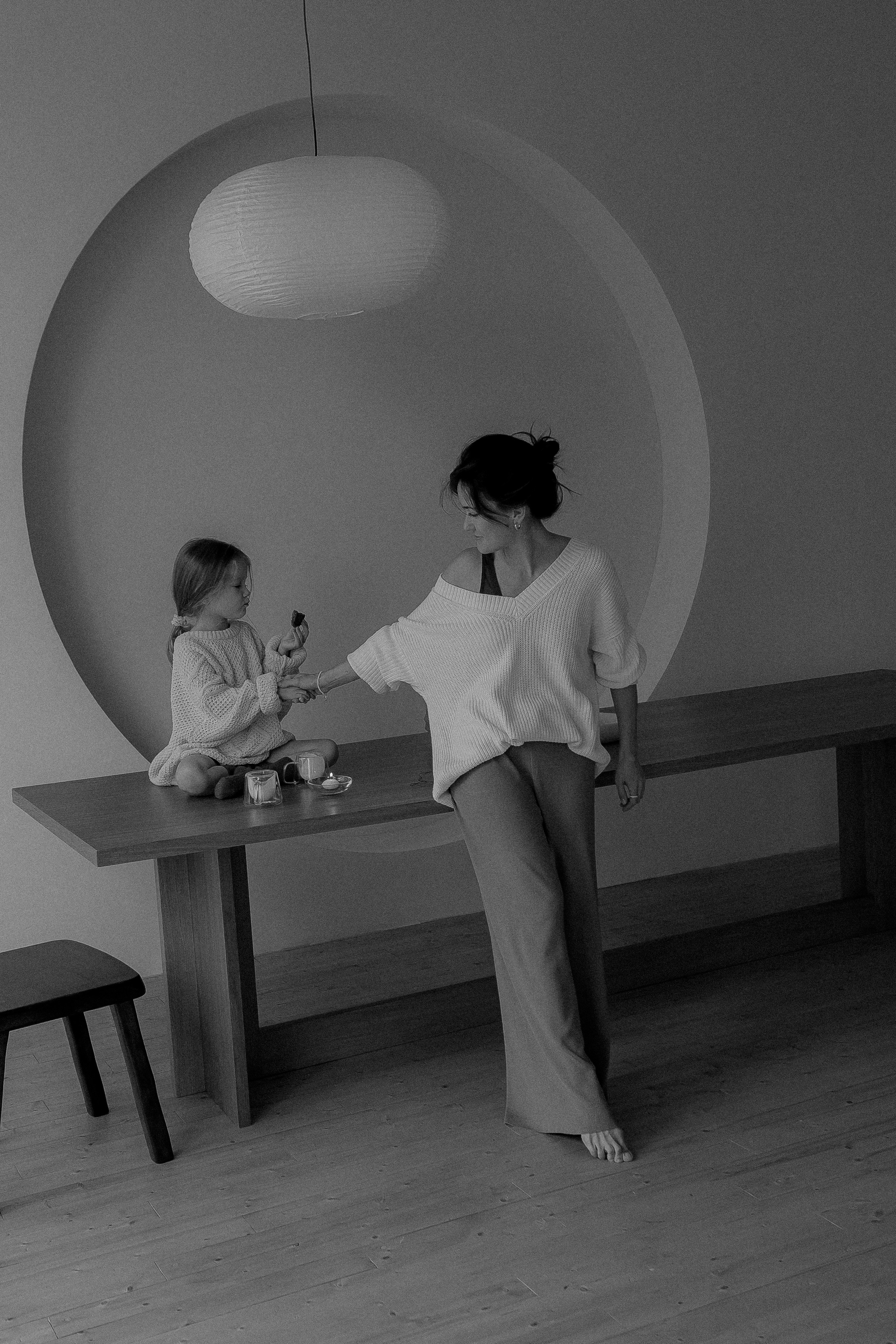 Условия и стоимость