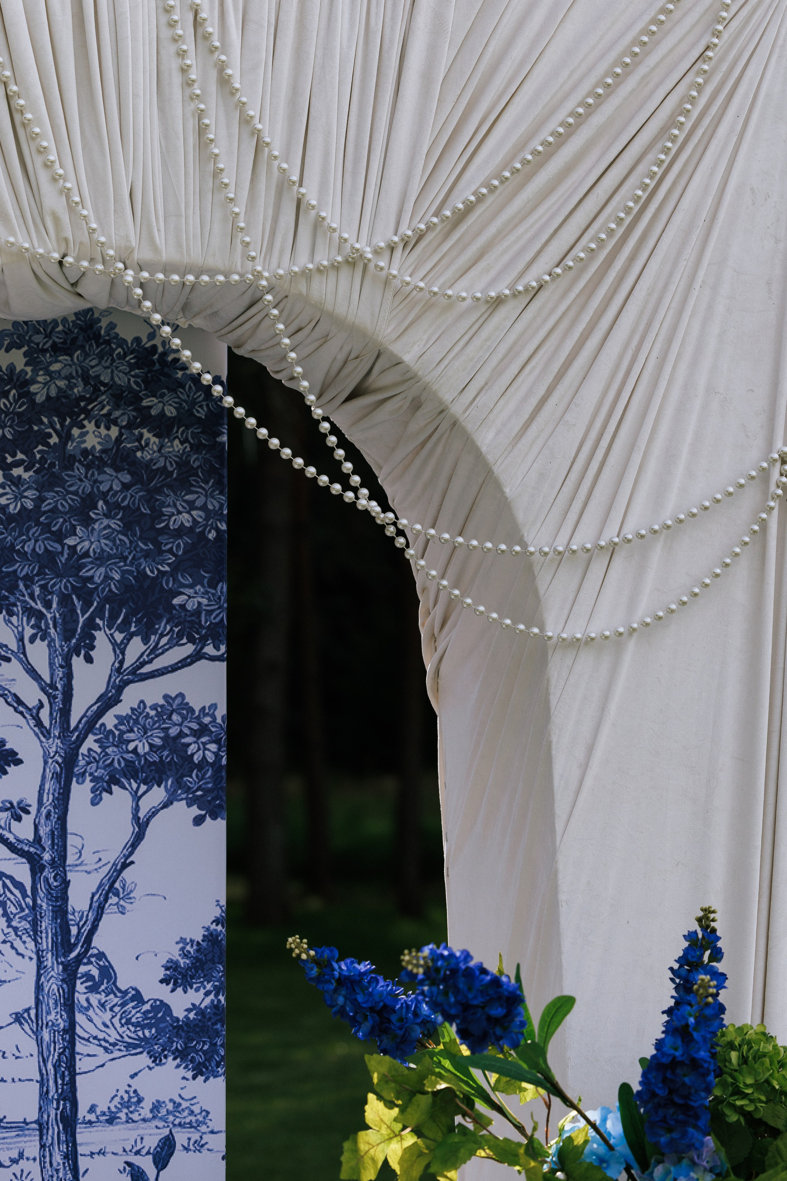 Марина & Лёша. Свадебный и семейный фотограф в Твери, Москве, Санкт-Петербурге